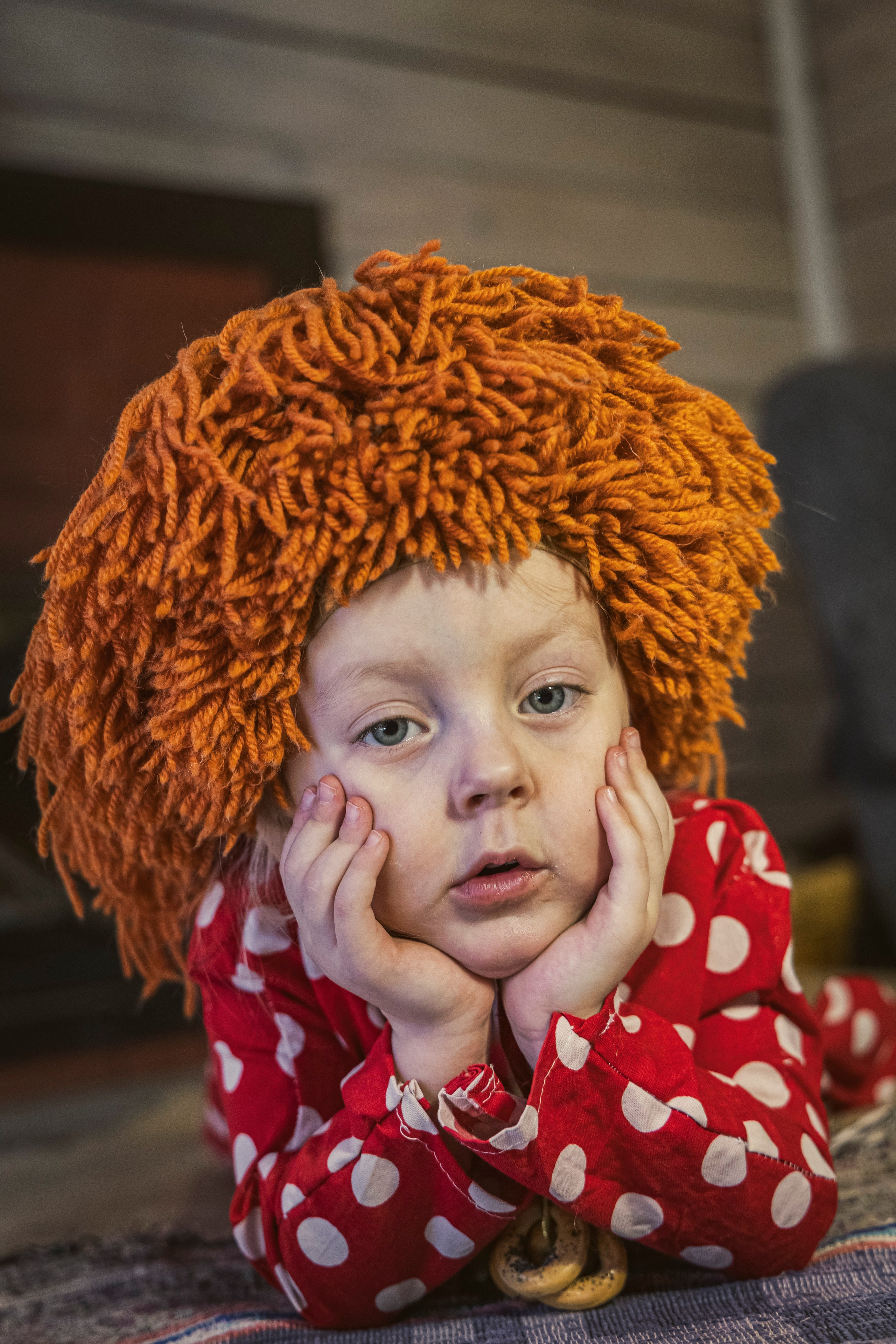 Домовёнок Кузя. Фотограф для маркетплейсов, фотоуслуги в Жуковском Татьяна Марсуверских