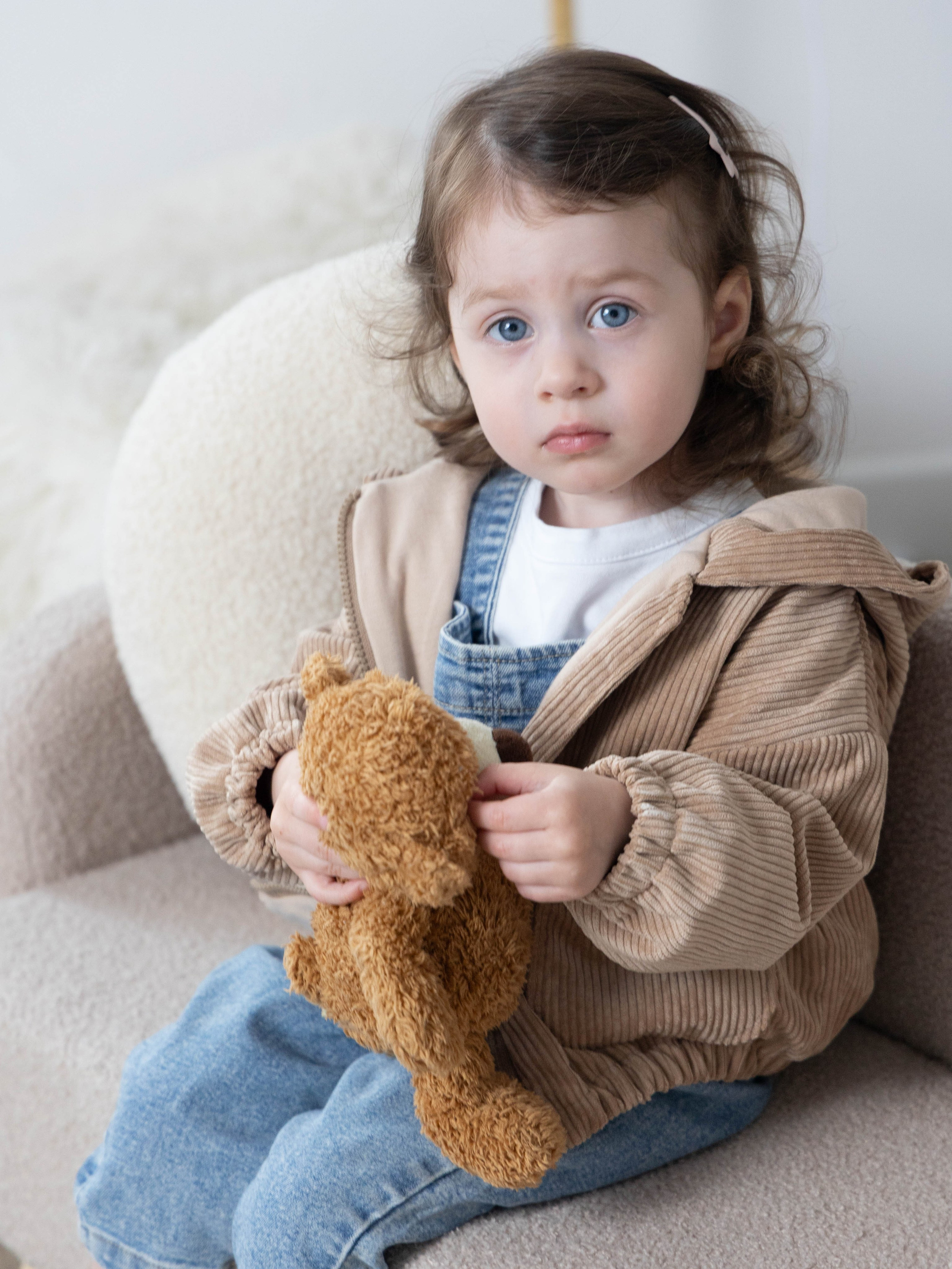 Детская ветровка. Фотограф для маркетплейсов, фотоуслуги в Жуковском Татьяна Марсуверских