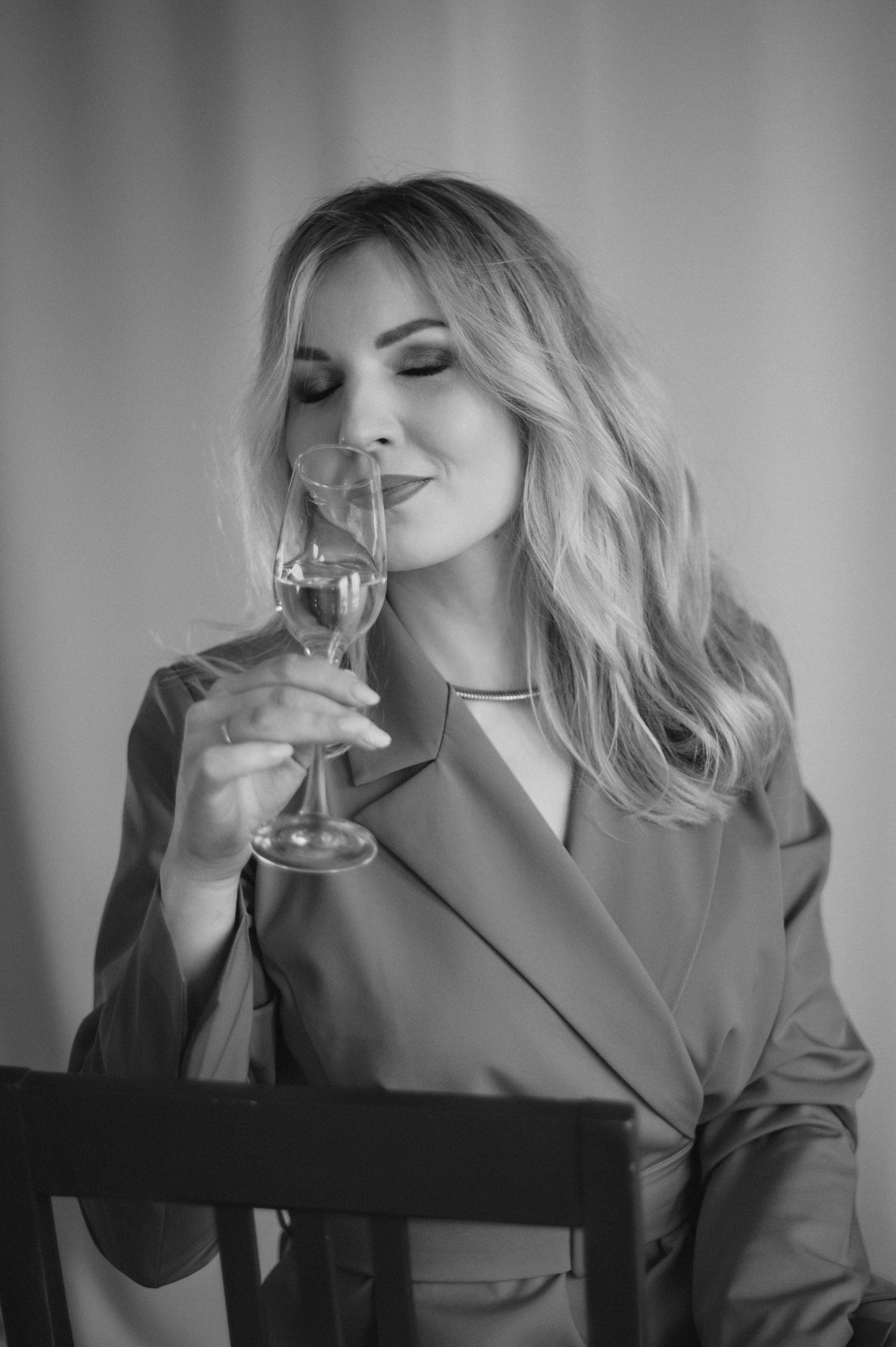 Александра. Фотограф, г. Лесной Свердловской области