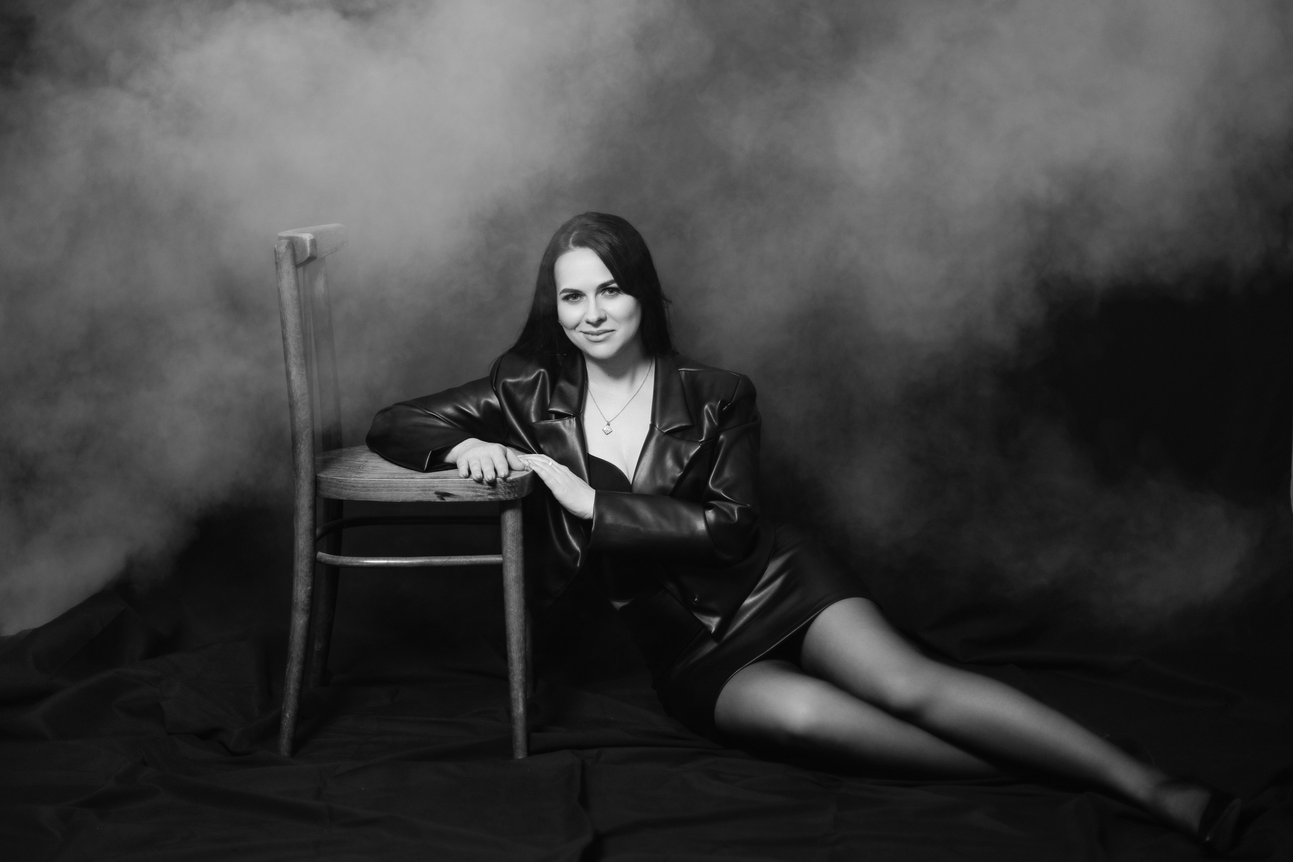 Виктория. Свадебный и семейный фотограф в городе Воронеж. Ирина Боловина