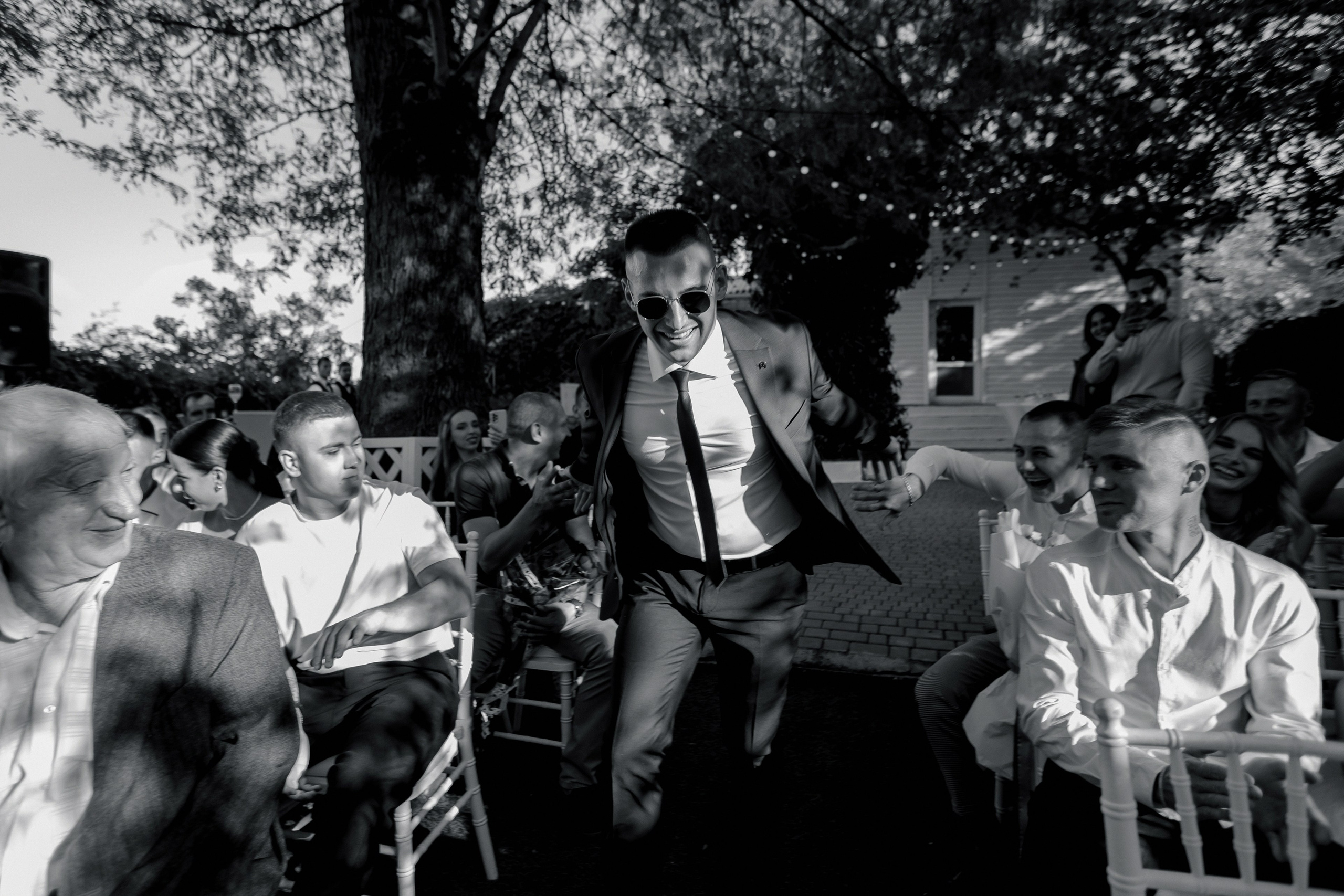 Vladimir&Alena. Фотограф Анна Лейман. Севастополь