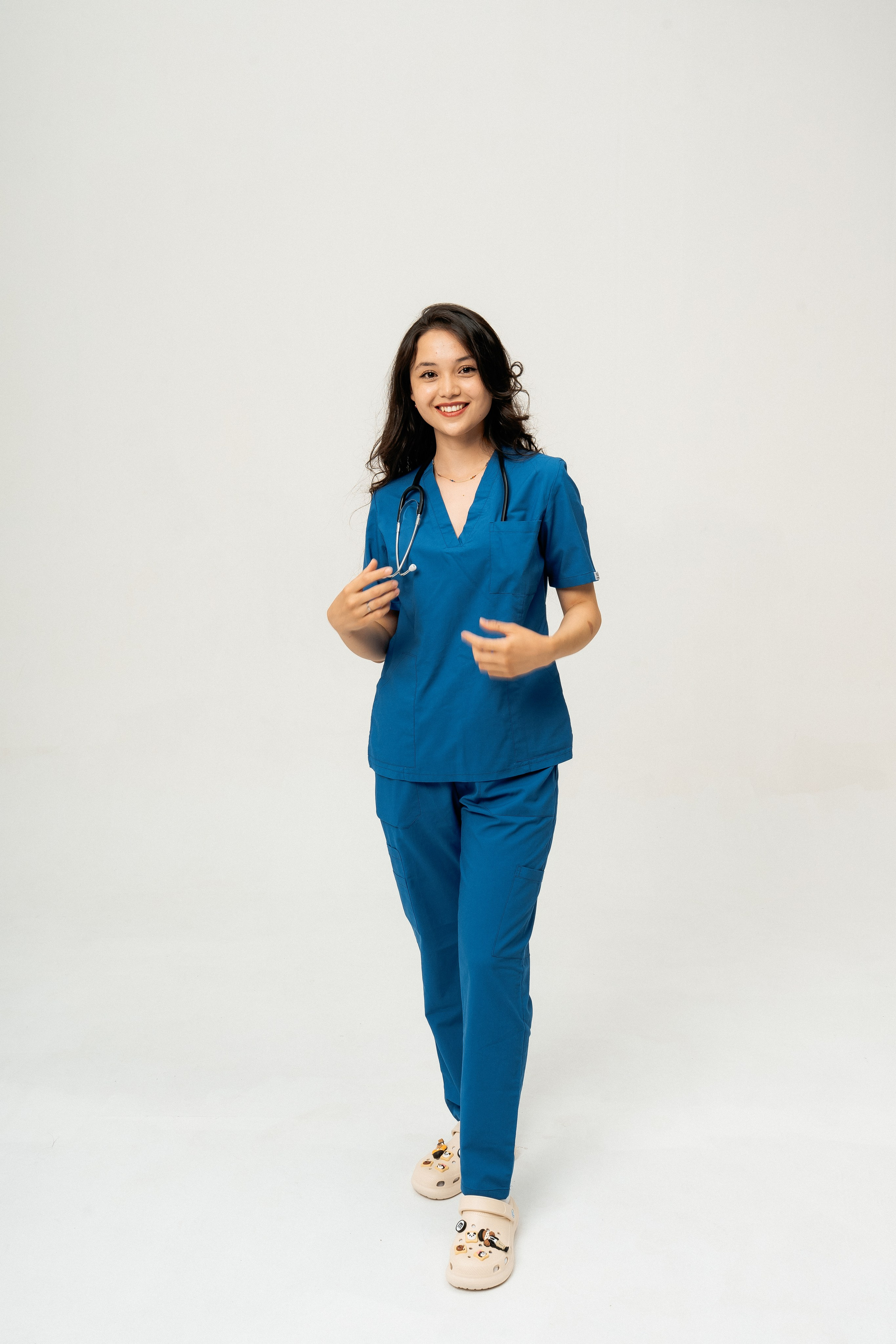 КОММЕРЧЕСКИЕ СЪЕМКИ