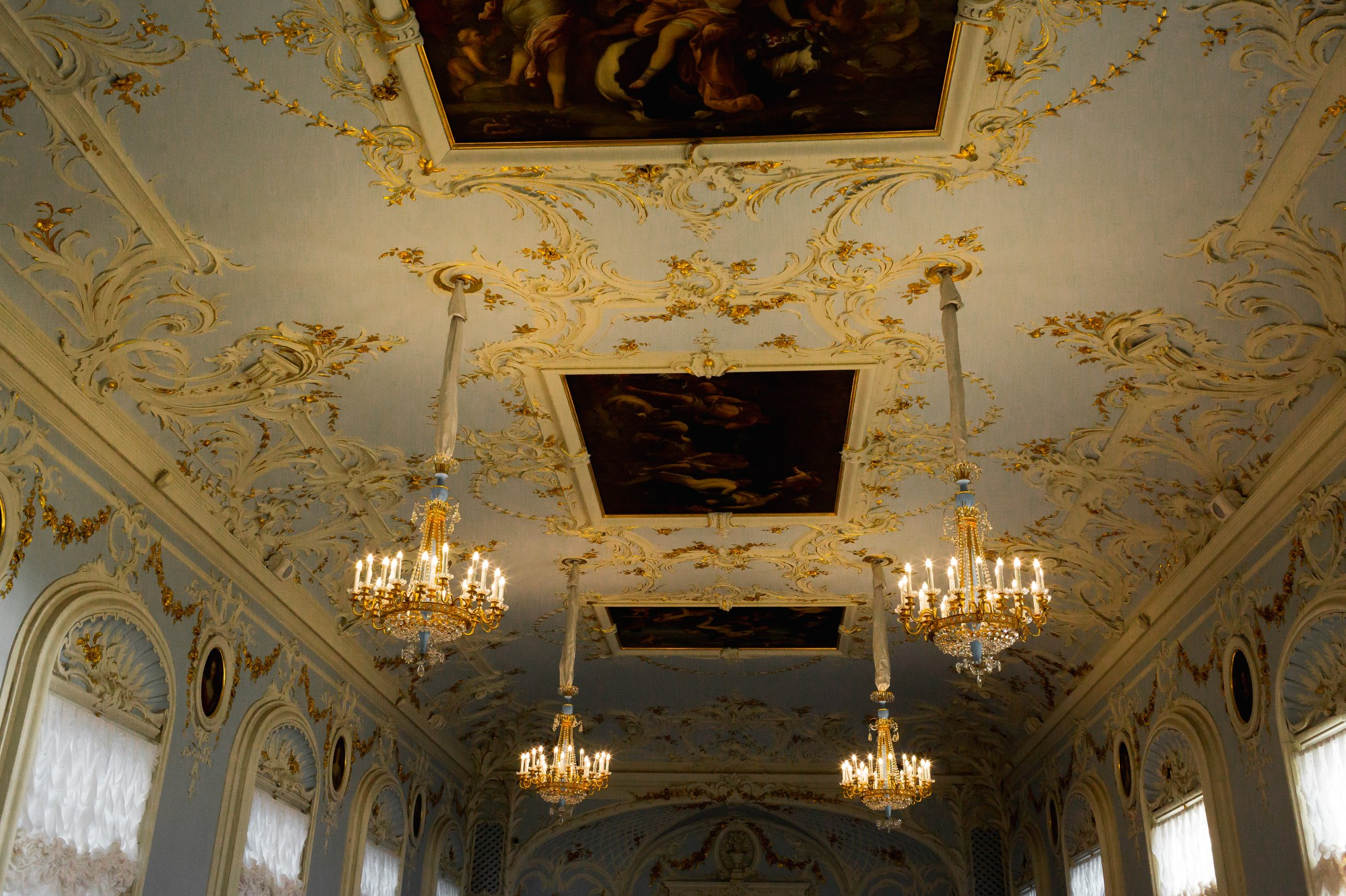 Спектакль Приглушенные голоса в Театре Эрмитажа (+репетиция). Семейный и портретный фотограф в Санкт-Петербурге Андрей Воробьев