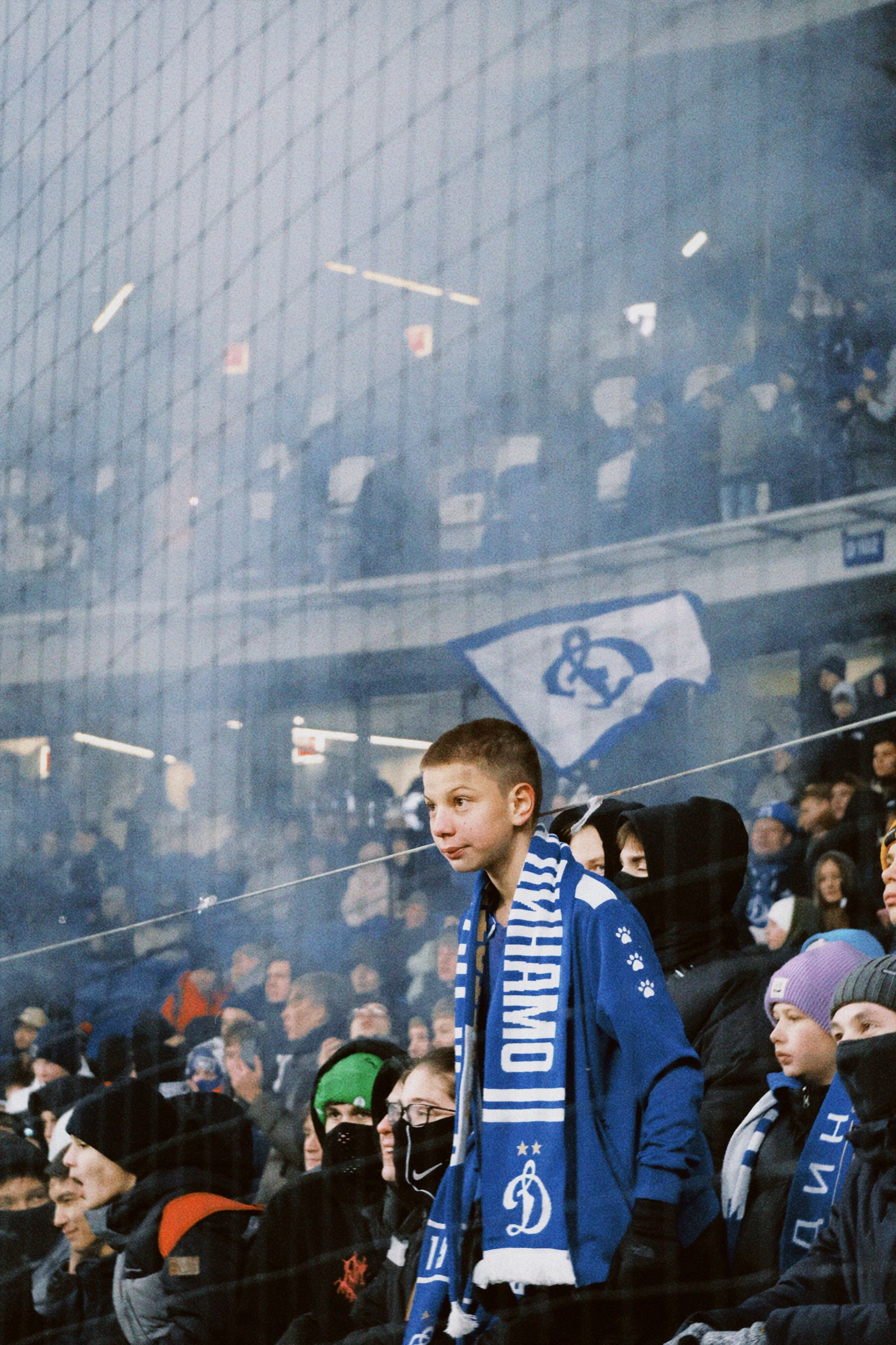 Мфл. Татьян гертье