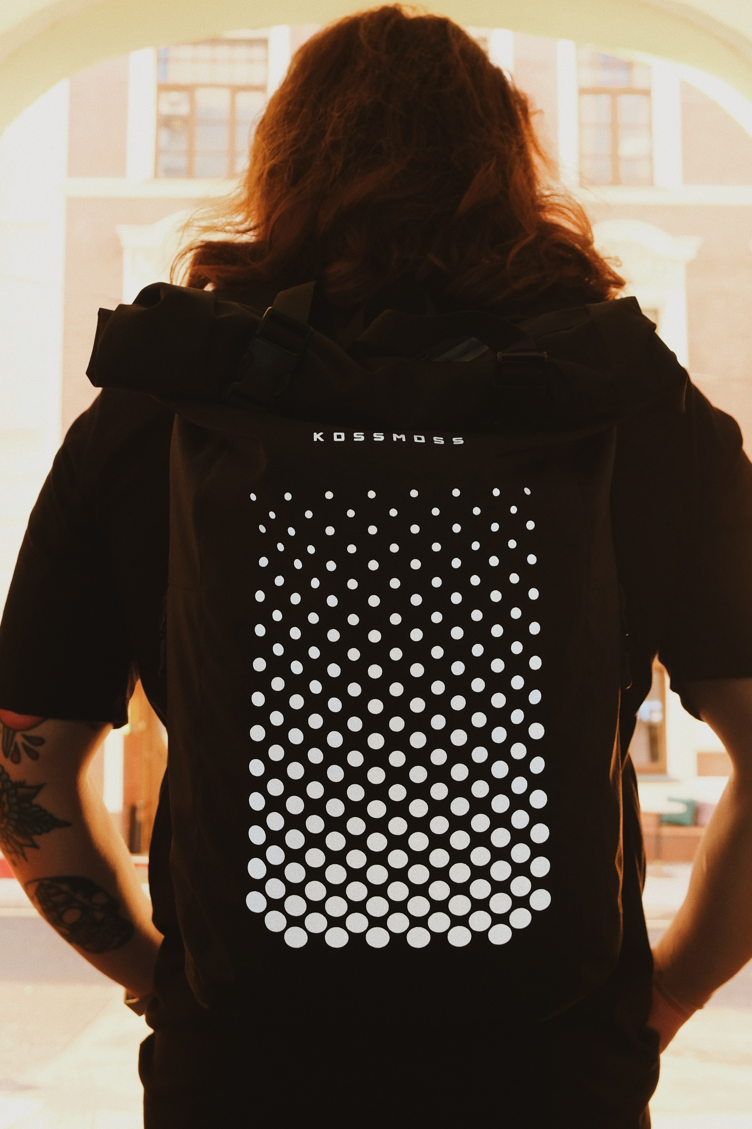 Friend function. Татьян гертье