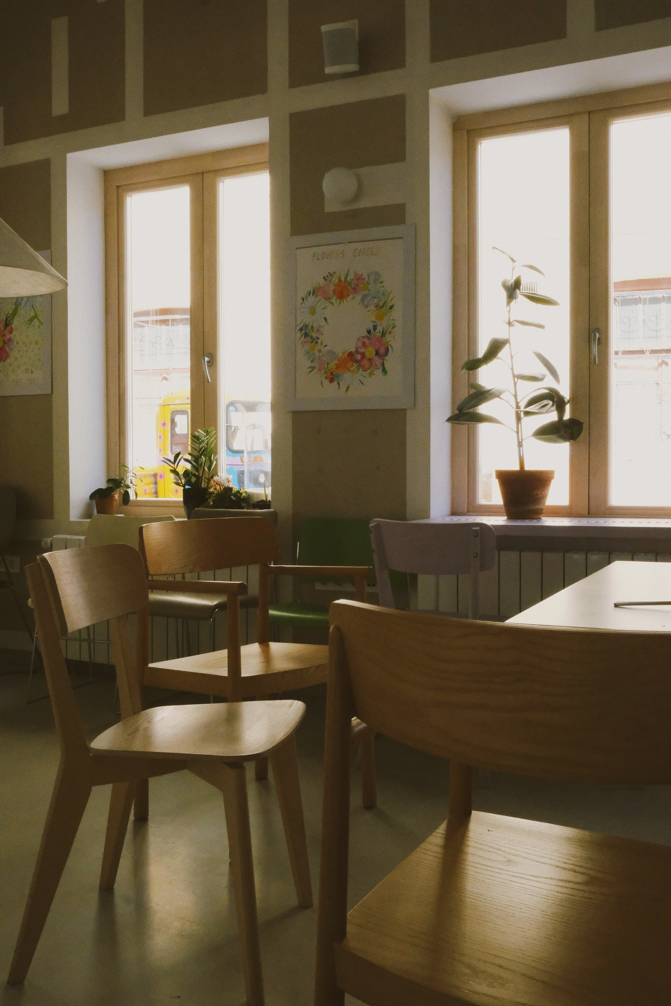 Кривоколенный 9с3. Татьян гертье