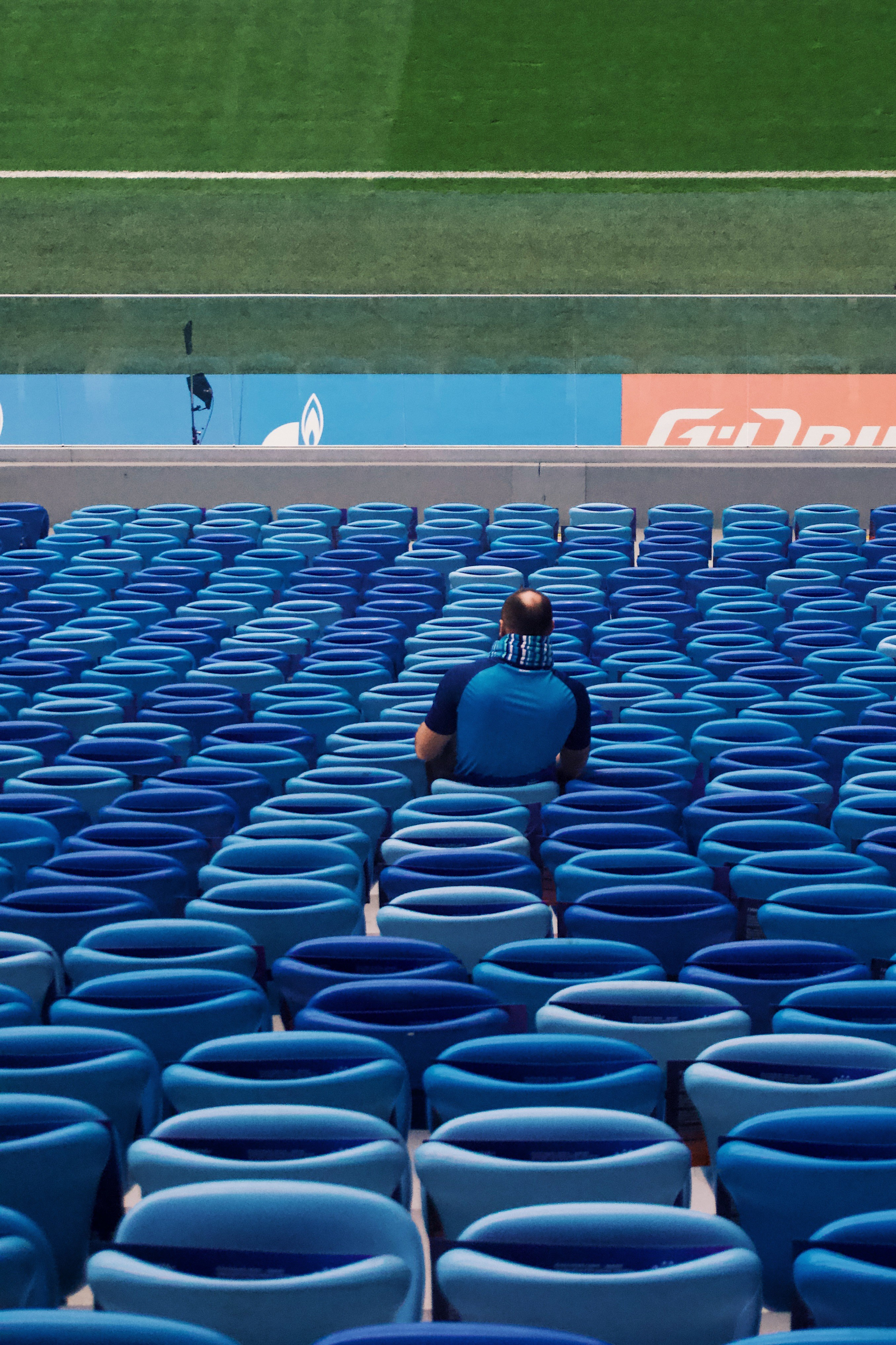 Петербург. Татьян гертье