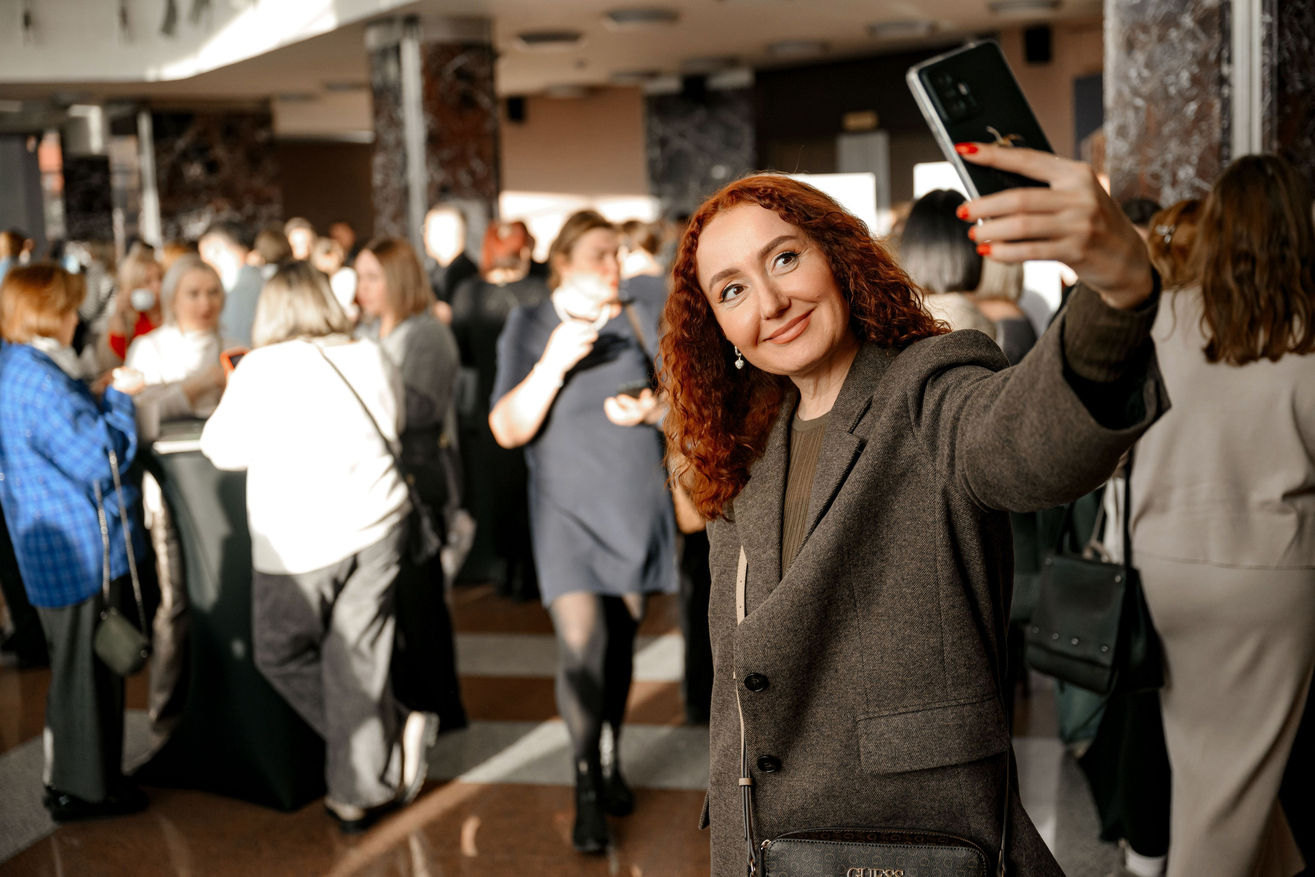 ПАРИТЕТ. Максим Комаров — Профессиональный фотограф