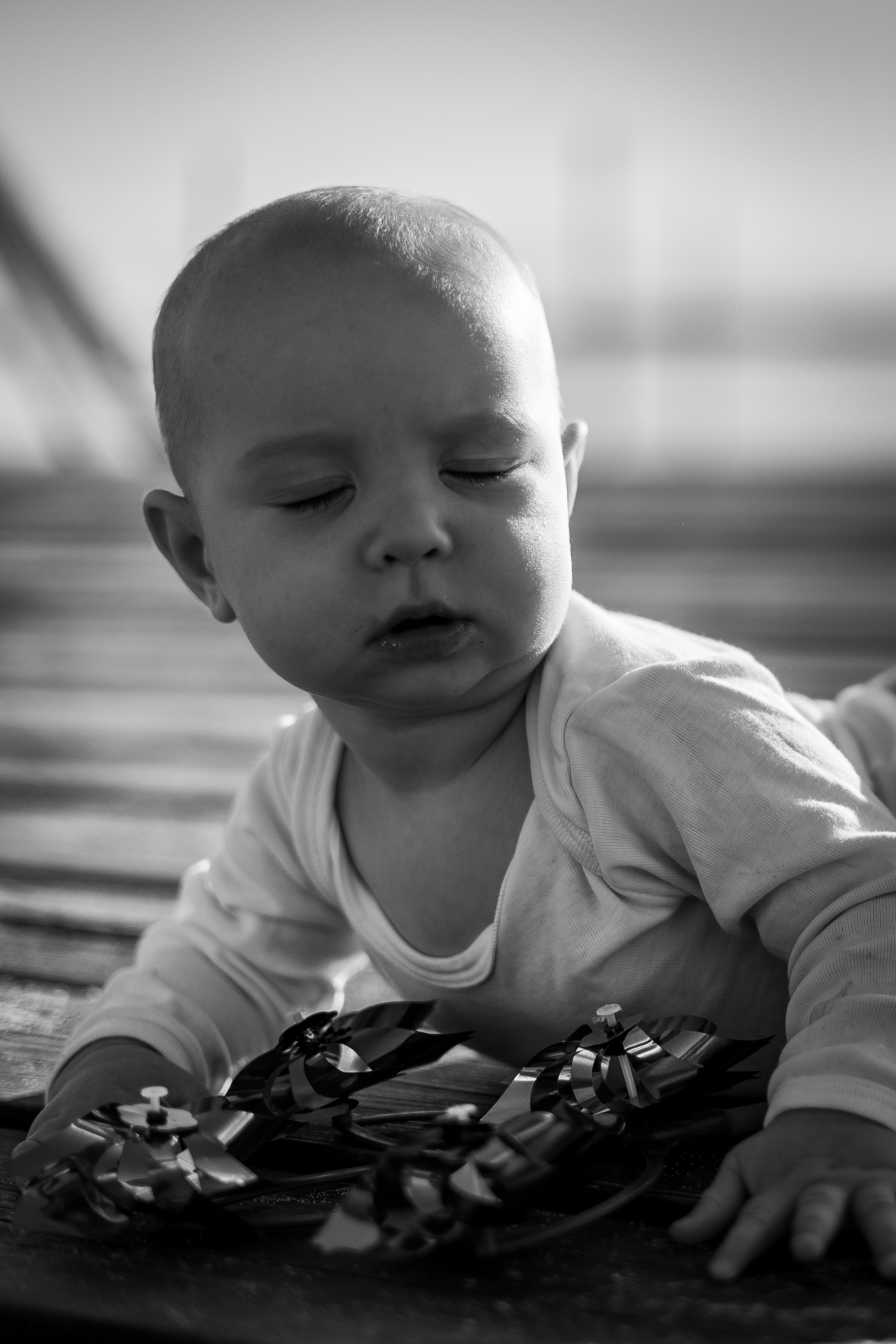 Леся. Анастасия Паршукова — фотограф Шерегеш Новосибирск