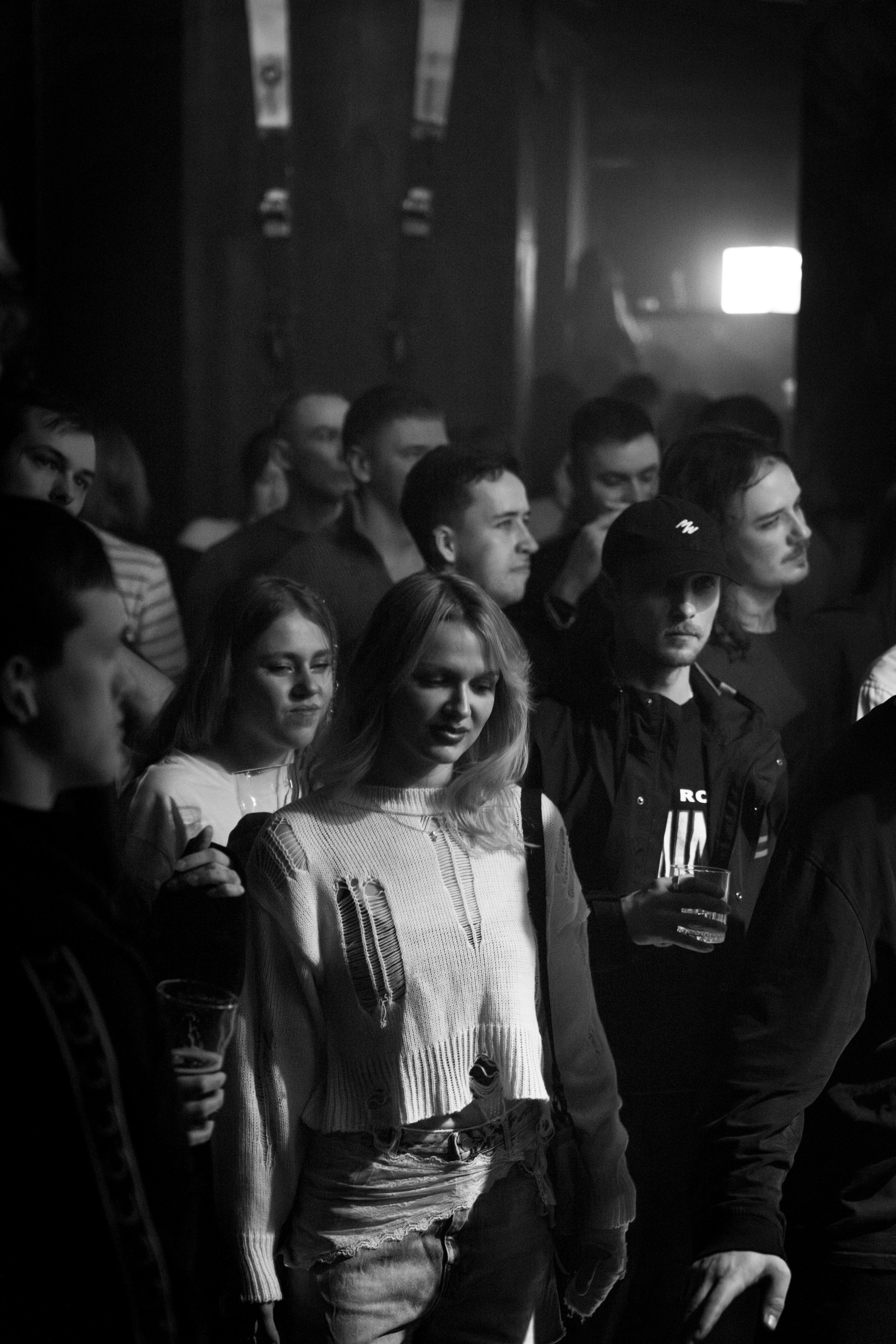 ШК. Анастасия Паршукова — фотограф Шерегеш Новосибирск