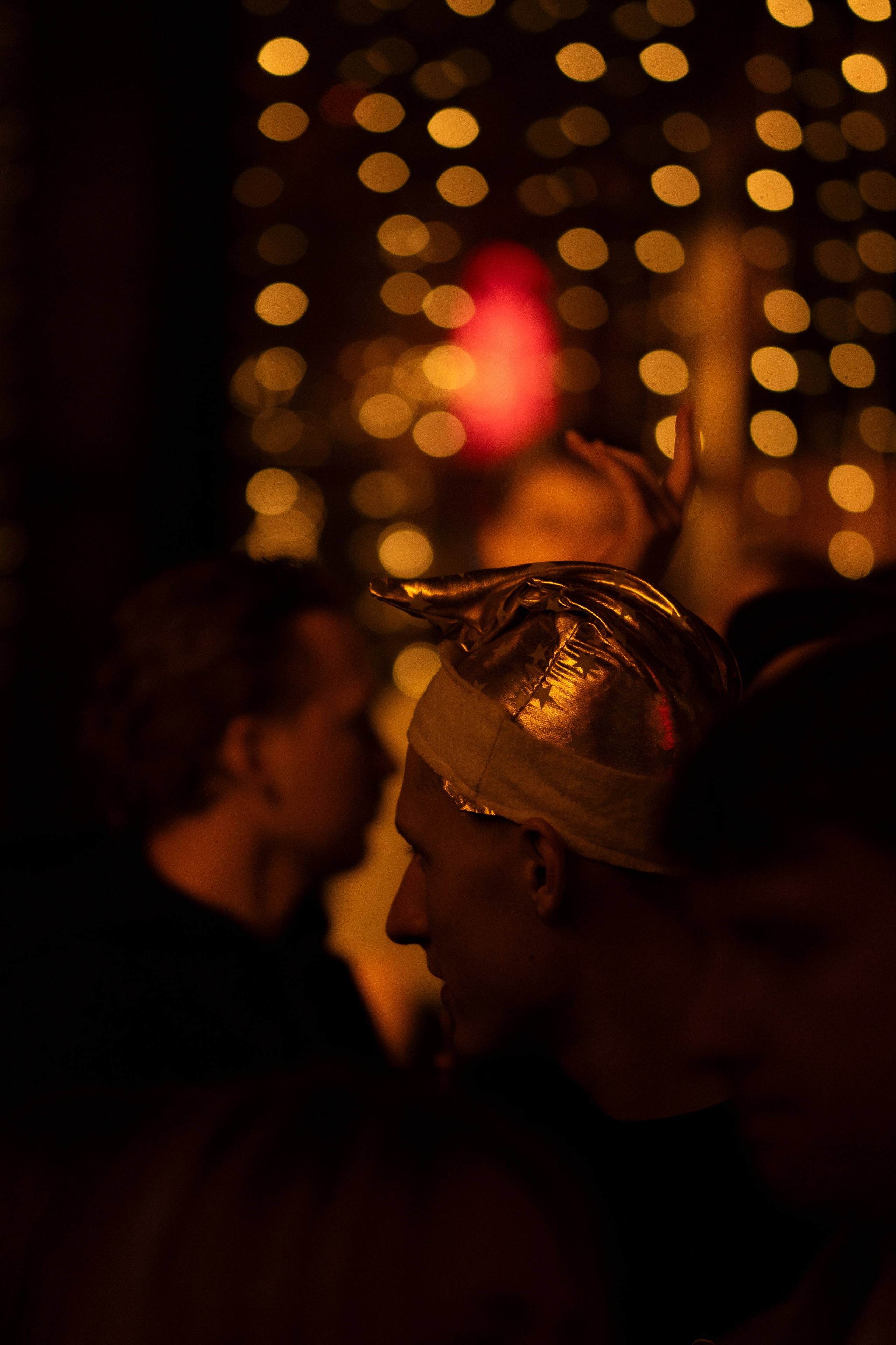 HNY. Анастасия Паршукова — фотограф Шерегеш Новосибирск