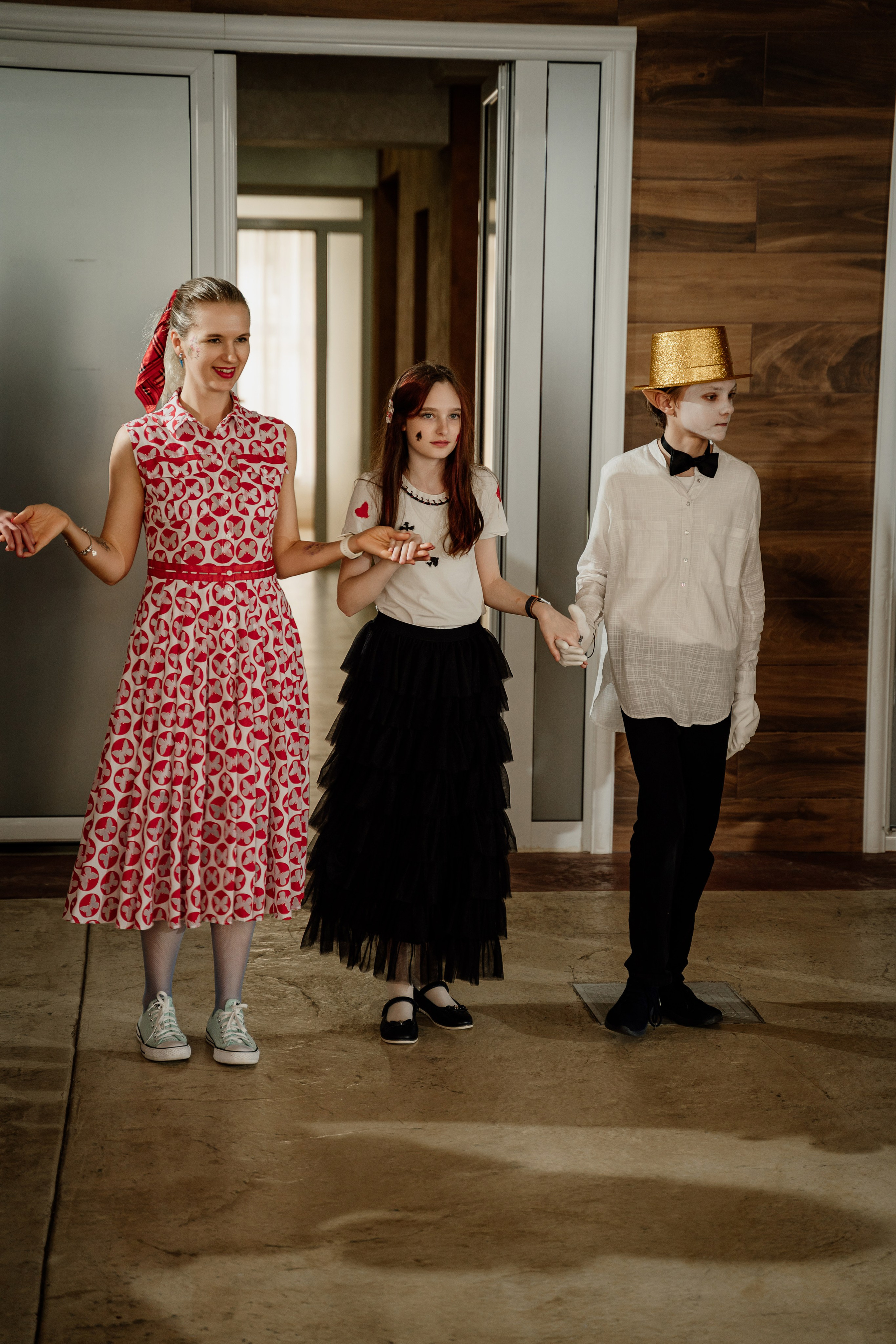 Tivat Professional Photographer – Wedding Memories to Cherish. Photographer in Montenegro | Фотограф в Черногории