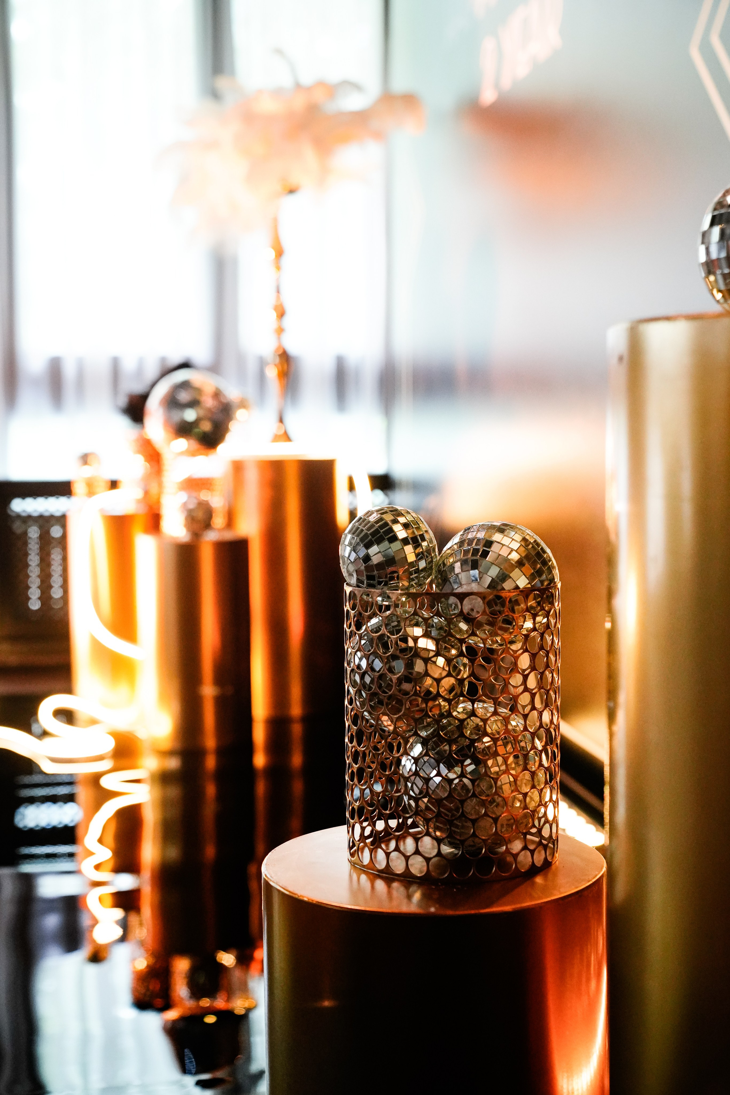 Двин Холл. Фотограф в Краснодаре Анна Светикова