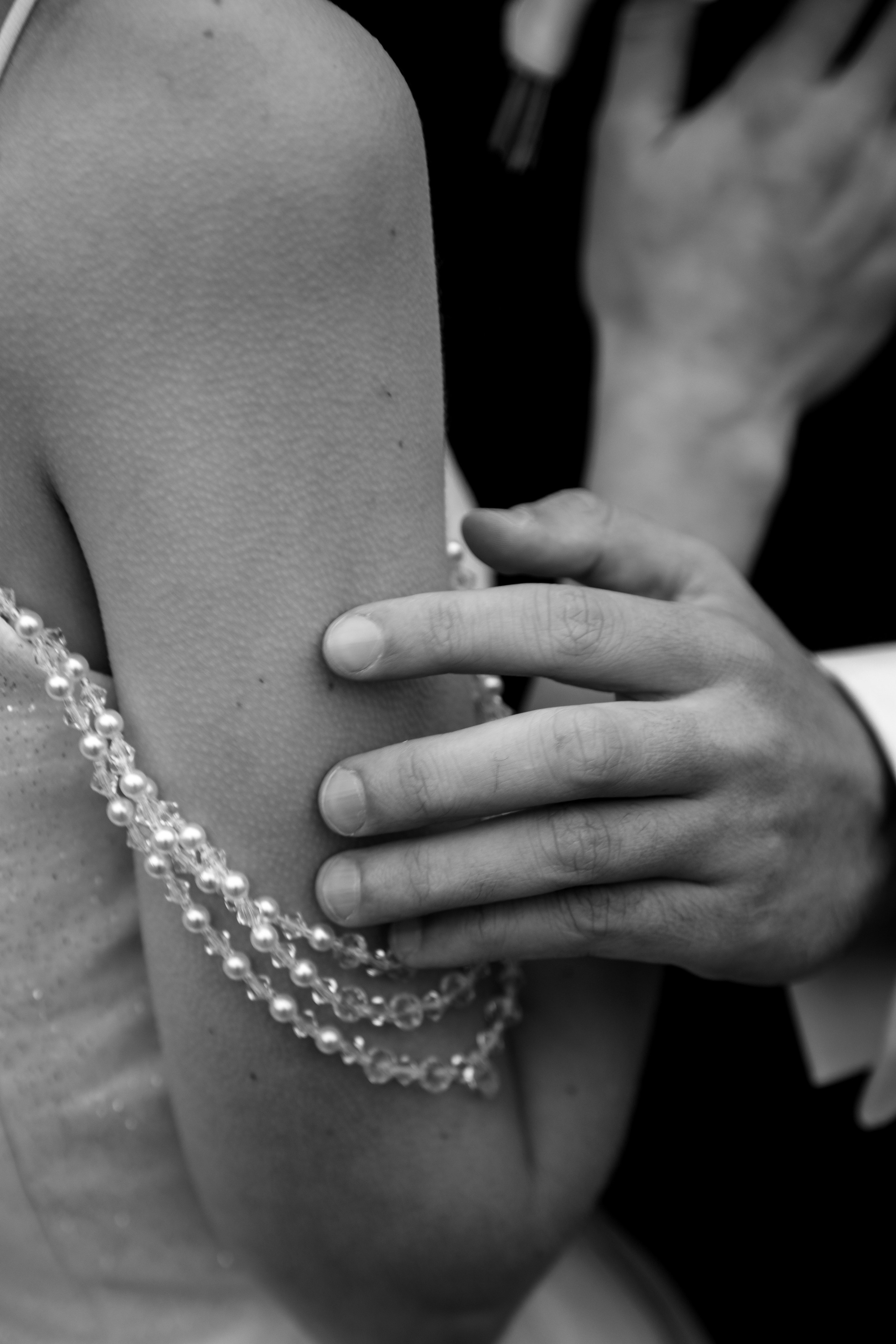 Свадебный фотограф в Москве, фотосессия жениха и невесты