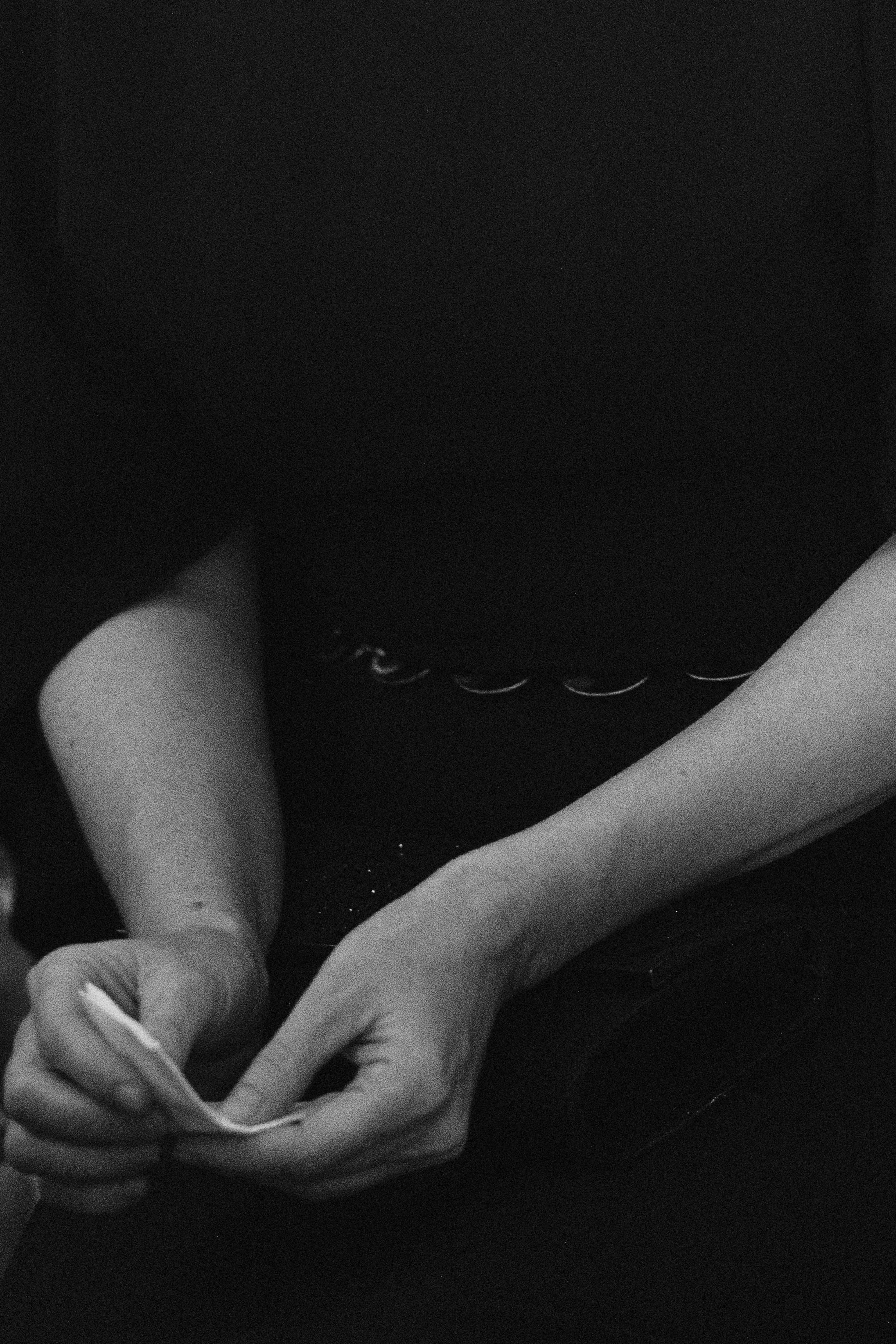 Олег и Олеся. Организатор и координатор свадеб и других мероприятий в городе Набережные Челны