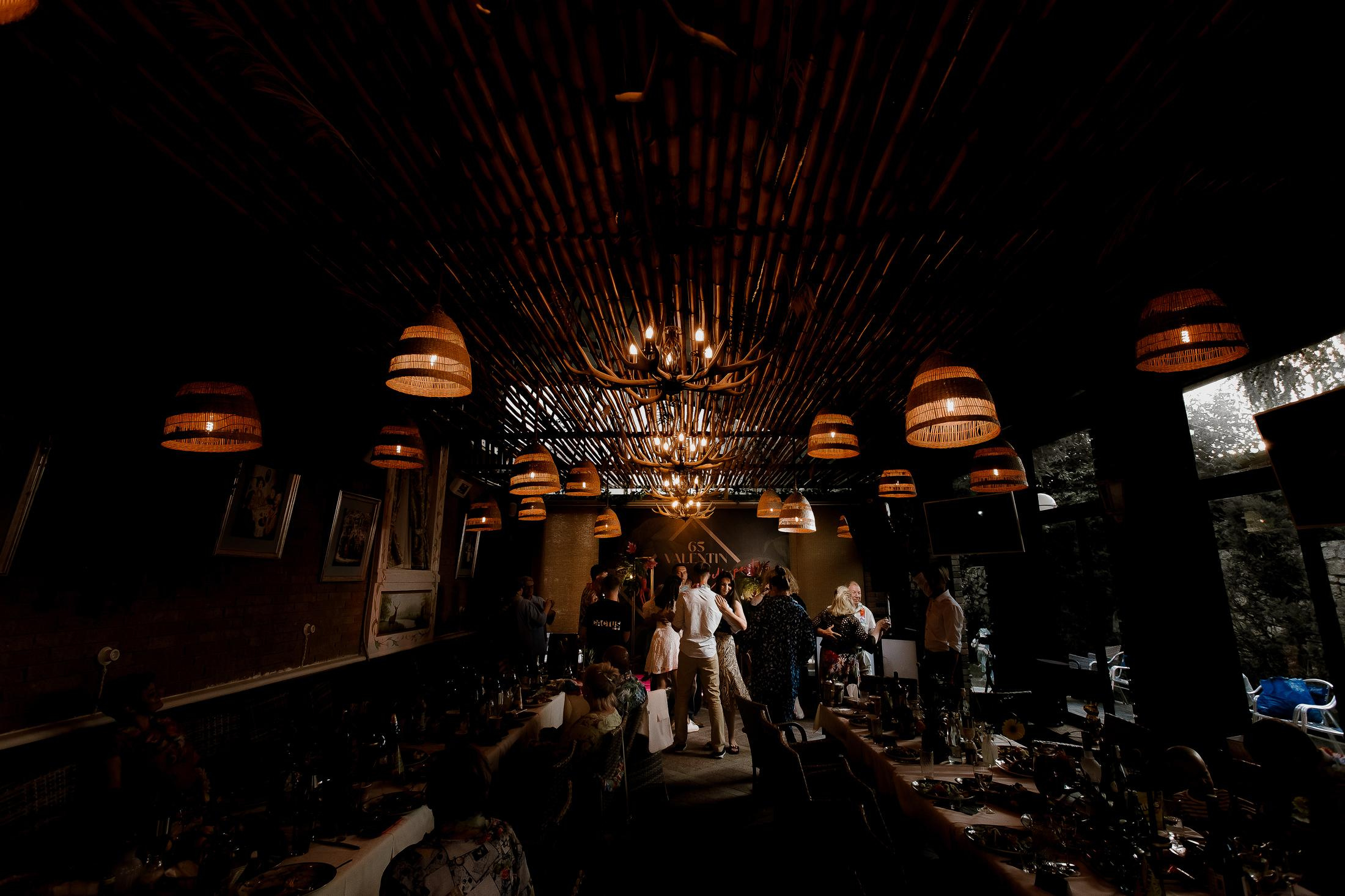 REPORTAGE. Фотограф Москва Владимир Филин