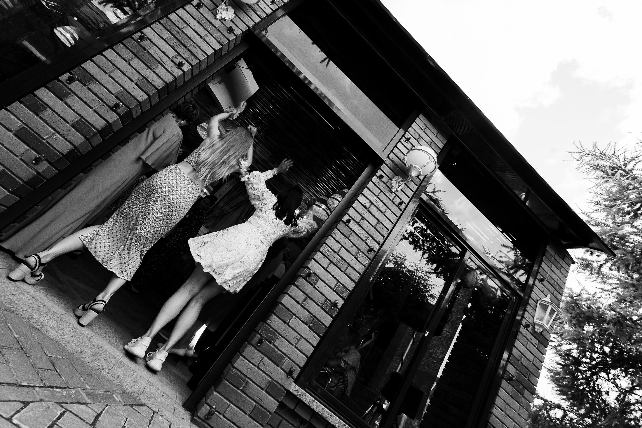 REPORTAGE. Фотограф Москва Владимир Филин