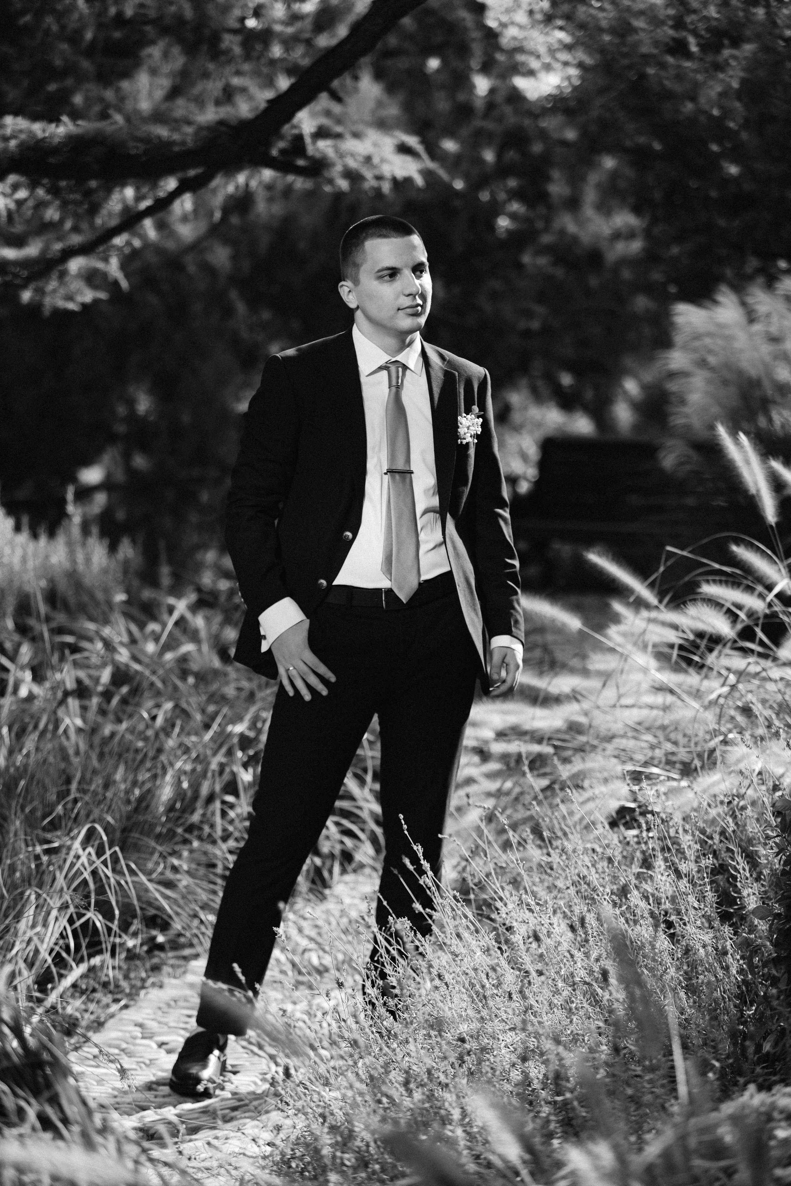 Ярослав и Елизавета — Анонс свадьбы. Свадебный фотограф, фотосъемка в Крыму, Севастополе, Симферополе, Ялте