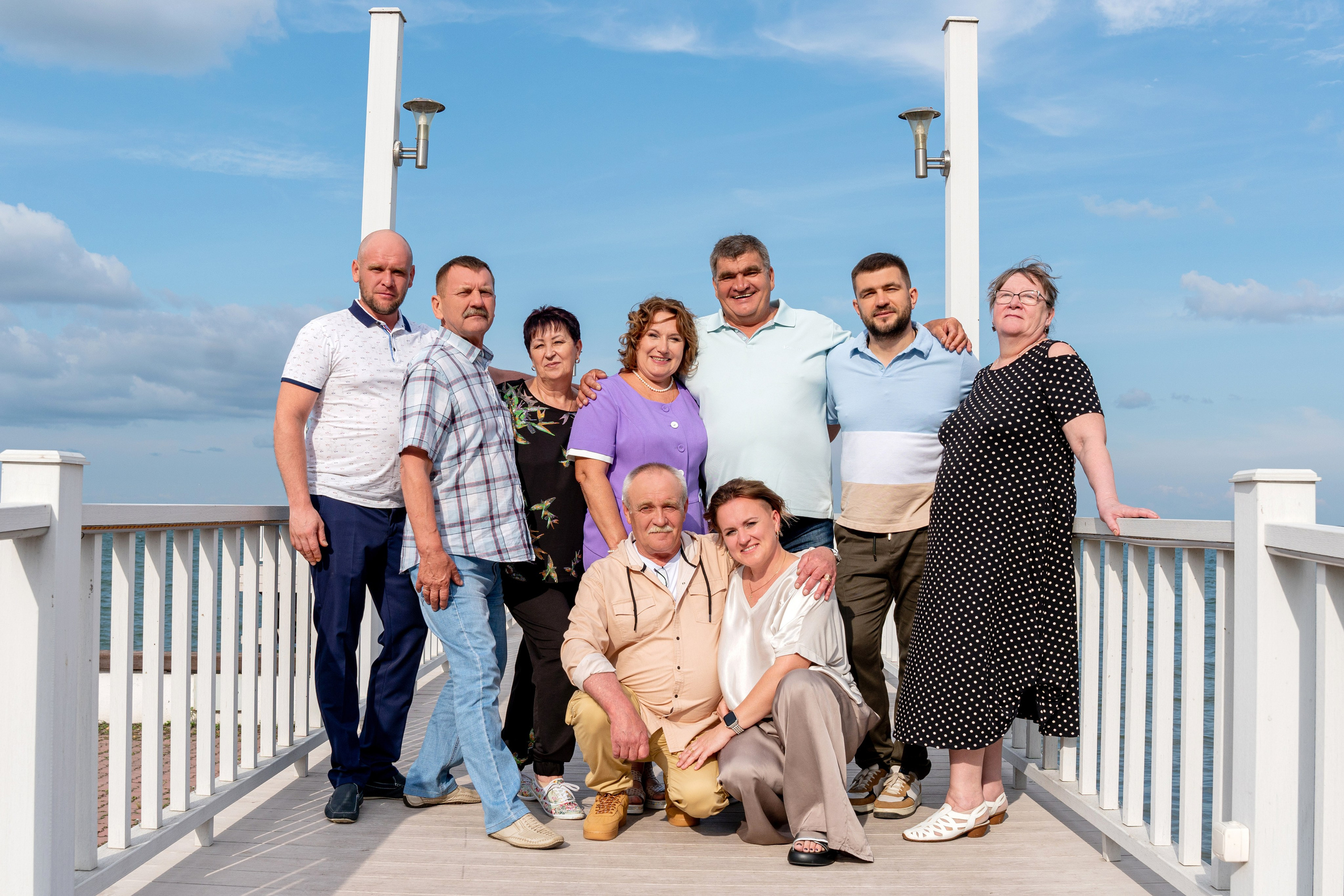 ЮБИЛЕЙ ВЯЧЕСЛАВА. Фотограф на любое мероприятие