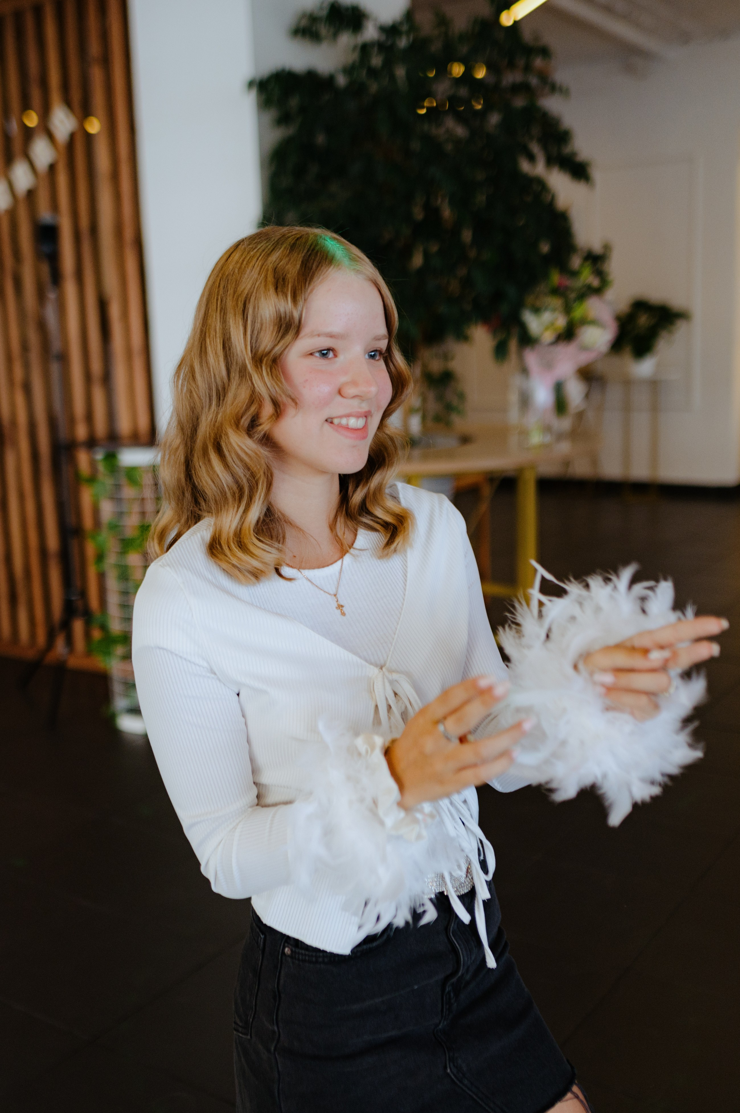 Роман и Анна Ресторан Male. Фотограф в Абакане и Минусинске