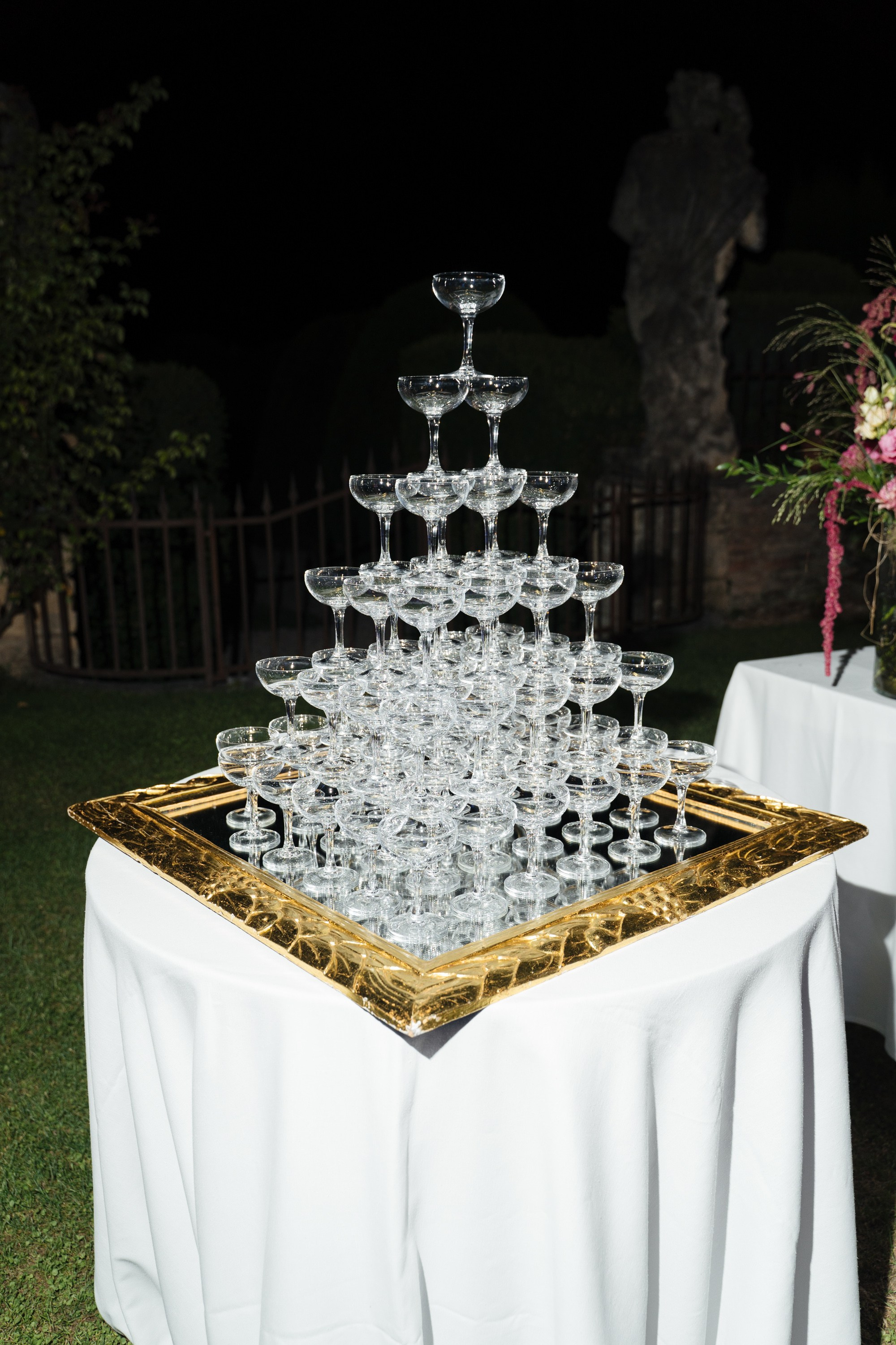 Villa Arvedi. Valeria Coconova Photographer Italy Como Milan