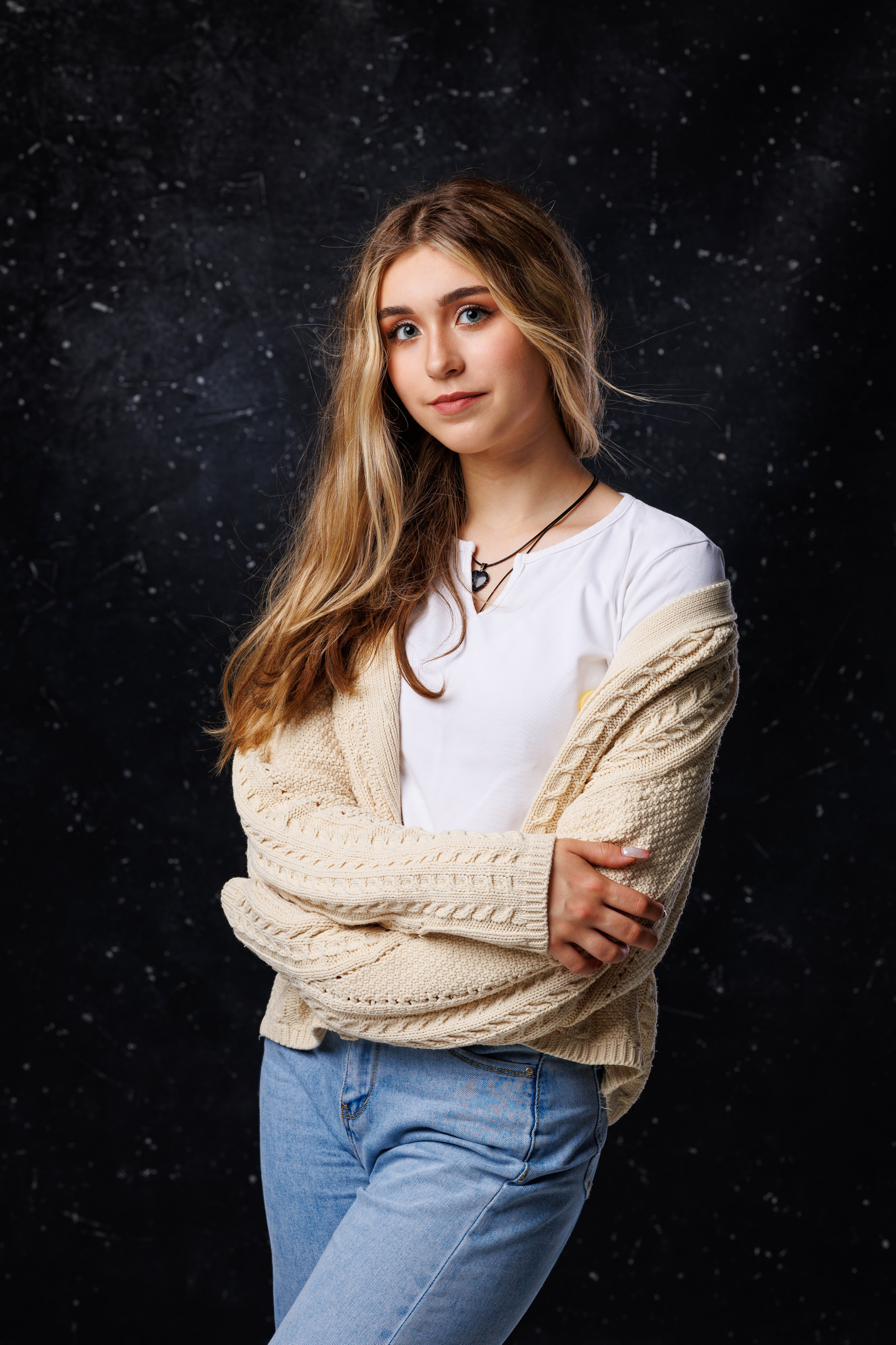 Дмитрий Агалаков — коммерческий фотограф Петропавловск/Астана