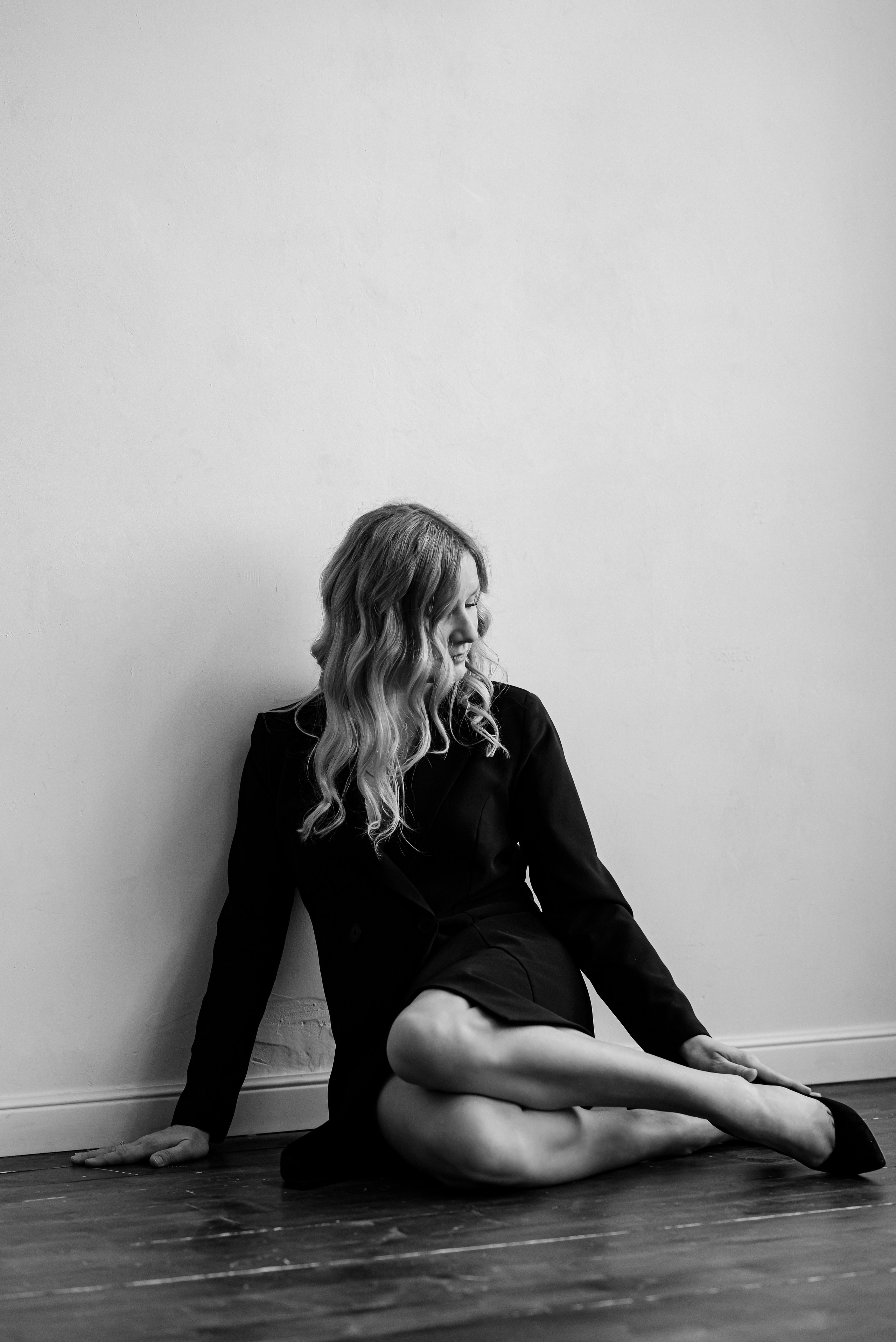 Лена. Фотограф Таинств Крещения и Венчания в г. Курске