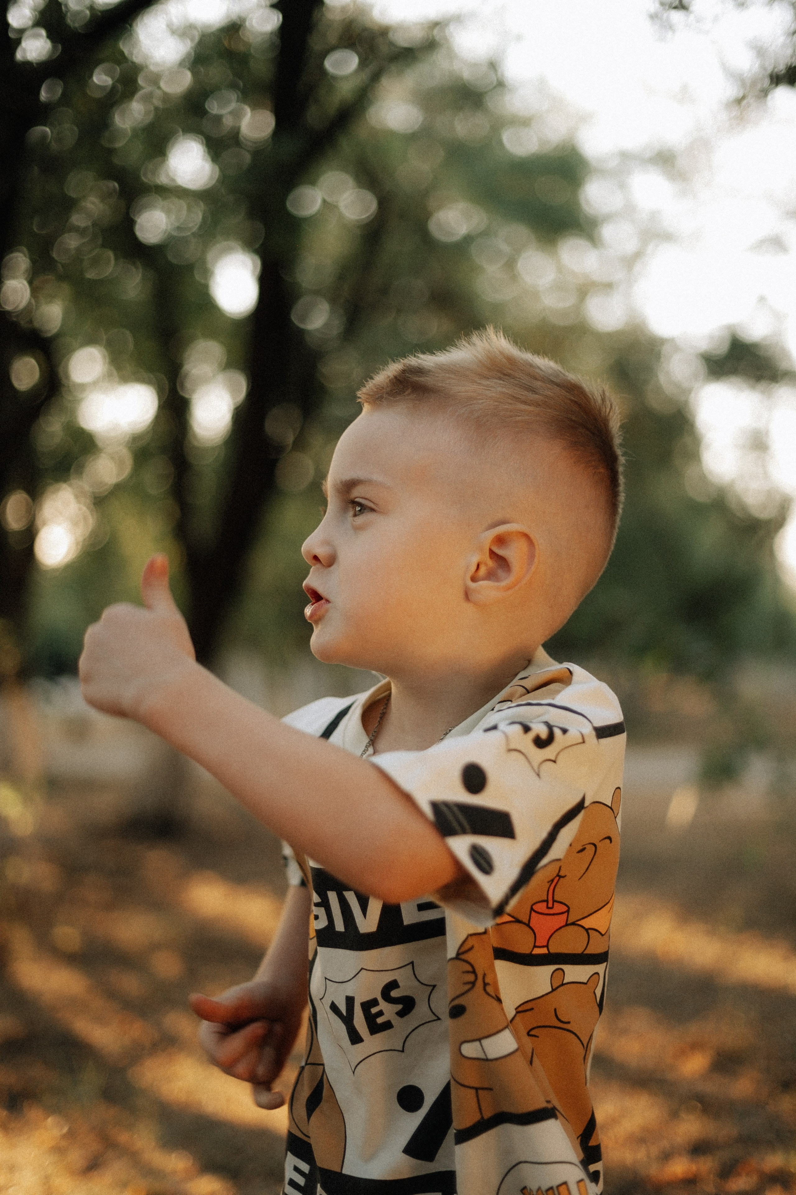 Папа учит сына кататься на велосипеде. Фотограф в Крыму | Виктория Нотевская
