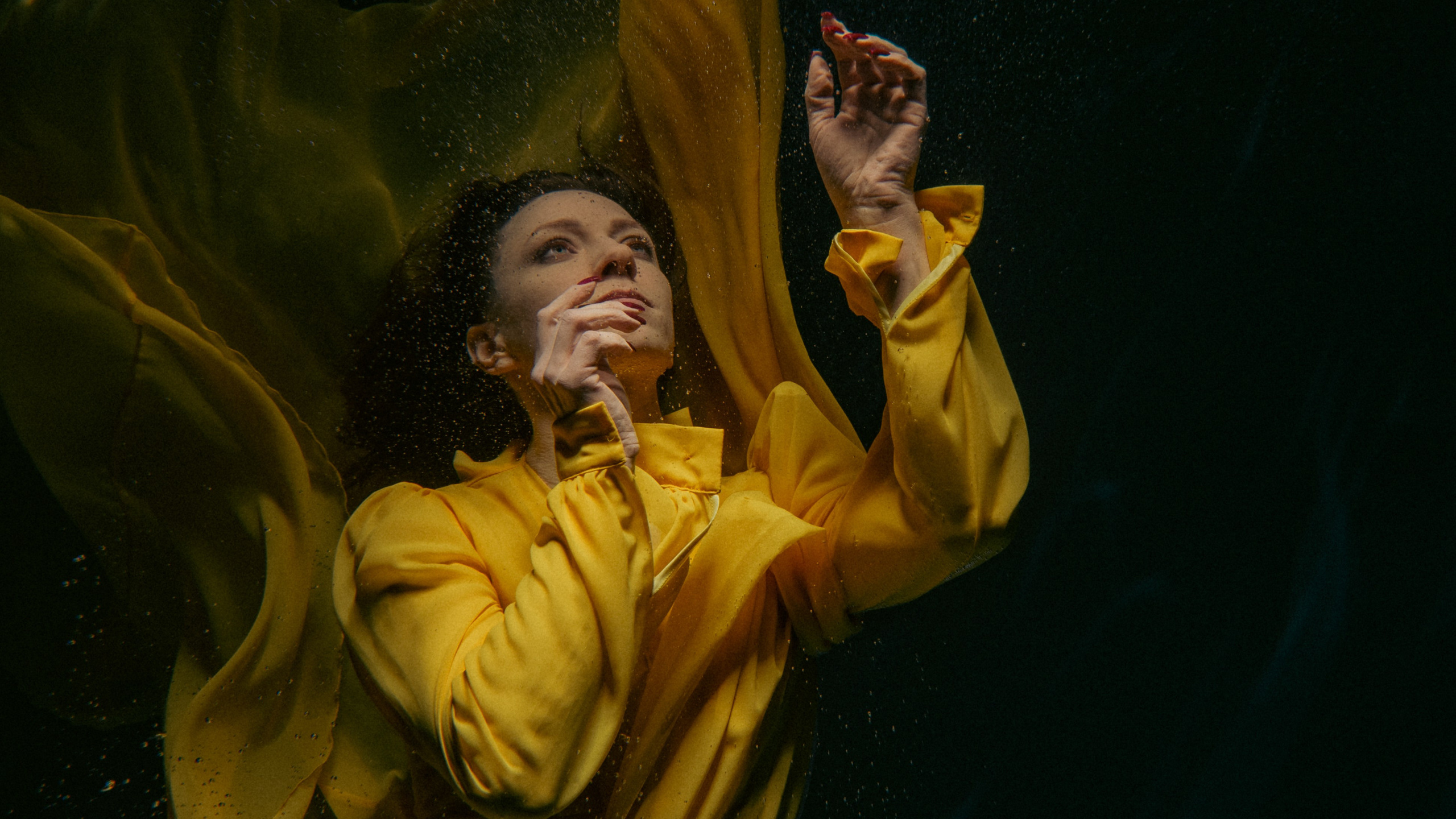 Фотограф в Санкт-Петербурге Станислав Михайлов