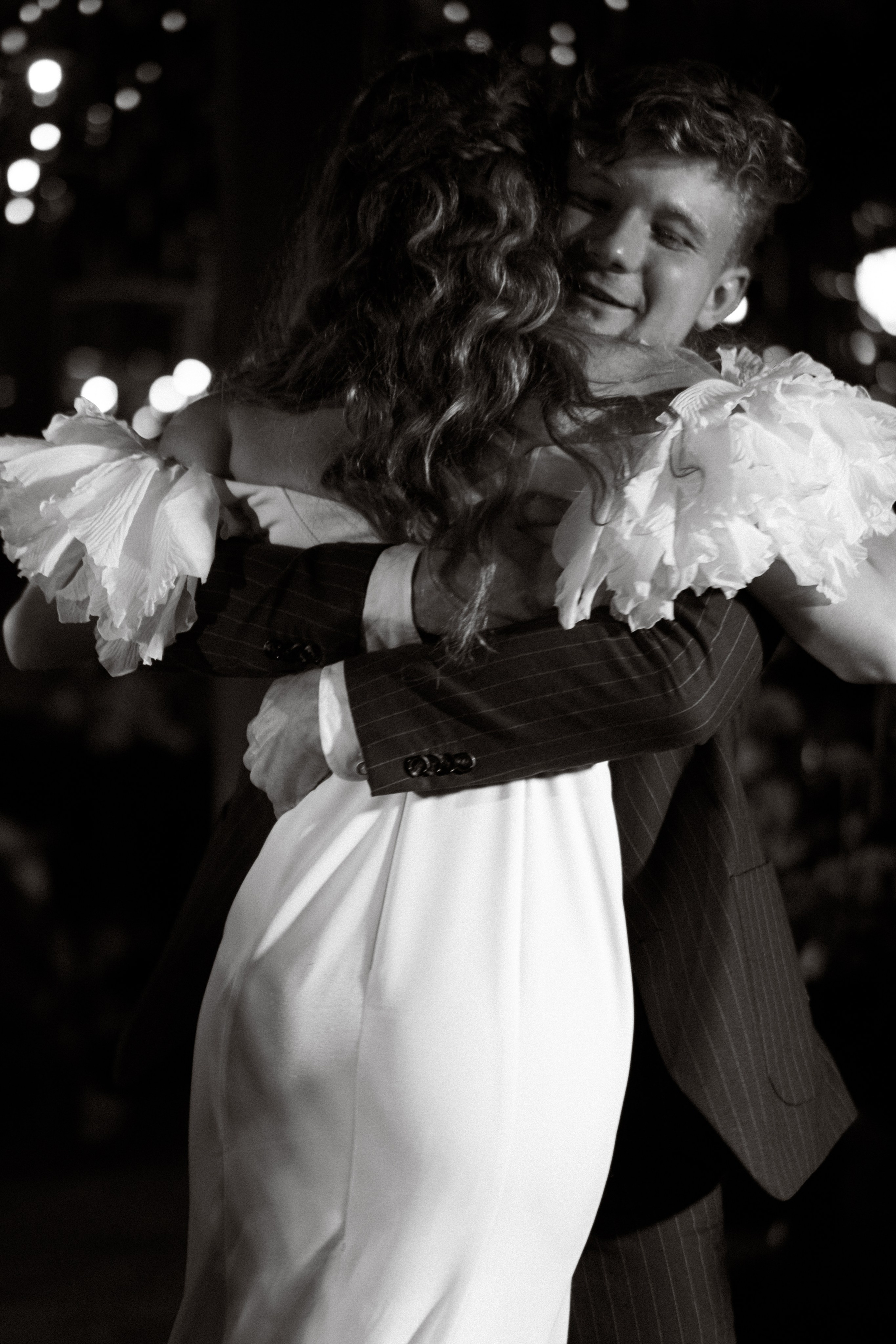 Прячься! Дождь идёт. Сочи. 2024. Никита Погосов