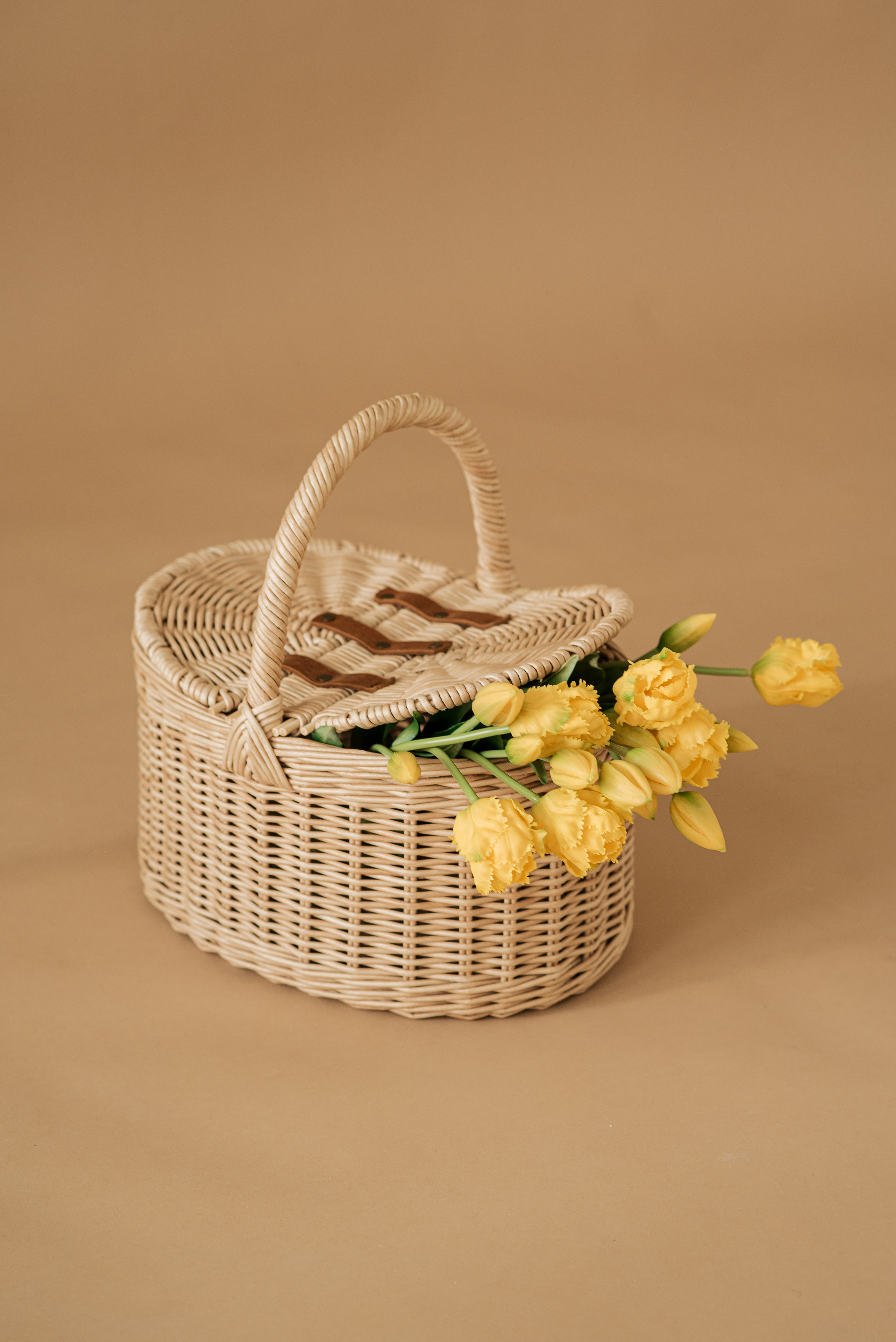 Контент-съёмка для мастера по плетению из бумажной лозы Натали. Фотограф Екатерина Шереметова Ижевск Сарапул Воткинск