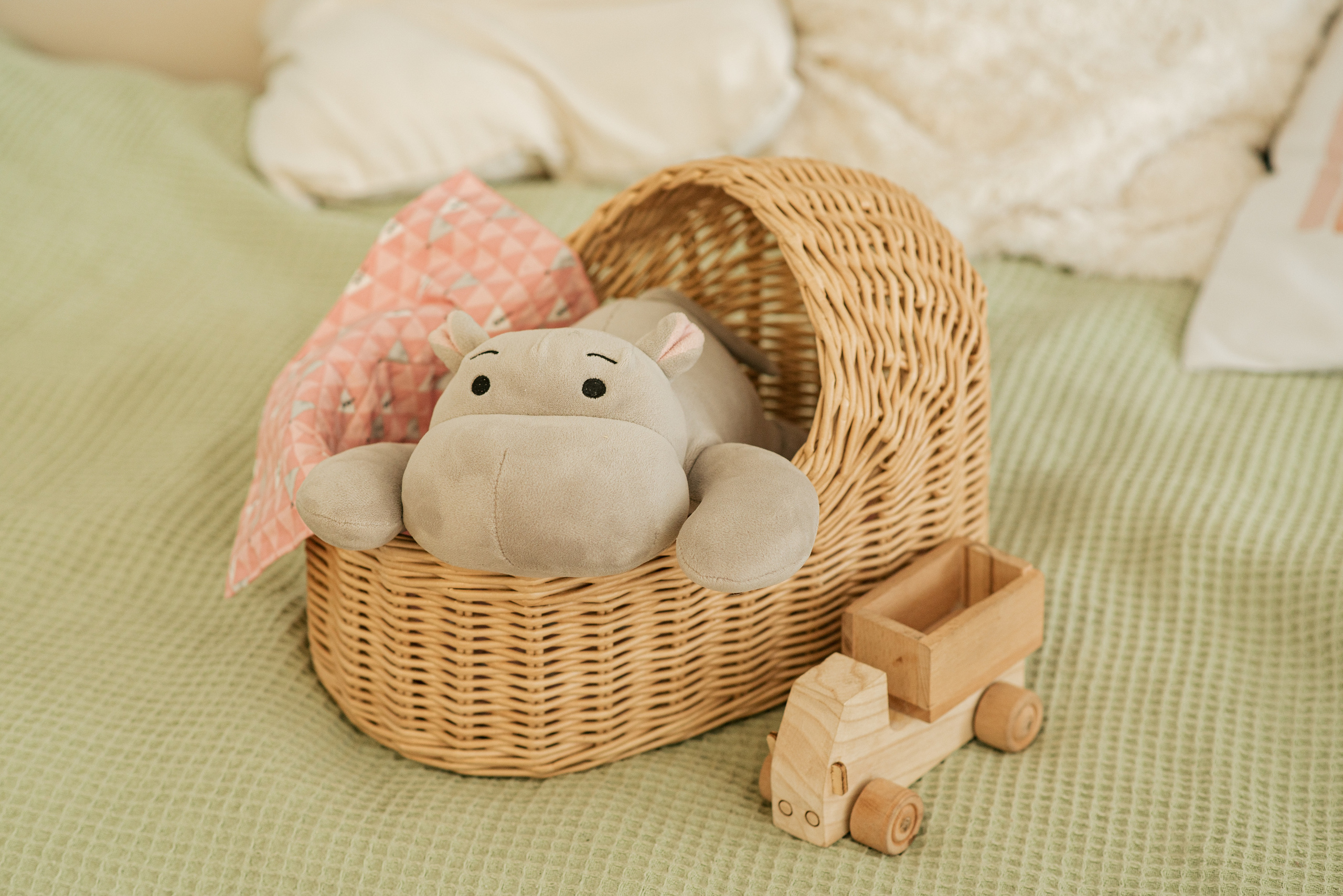 Контент-съёмка для мастера по плетению из бумажной лозы Натали. Фотограф Екатерина Шереметова Ижевск Сарапул Воткинск