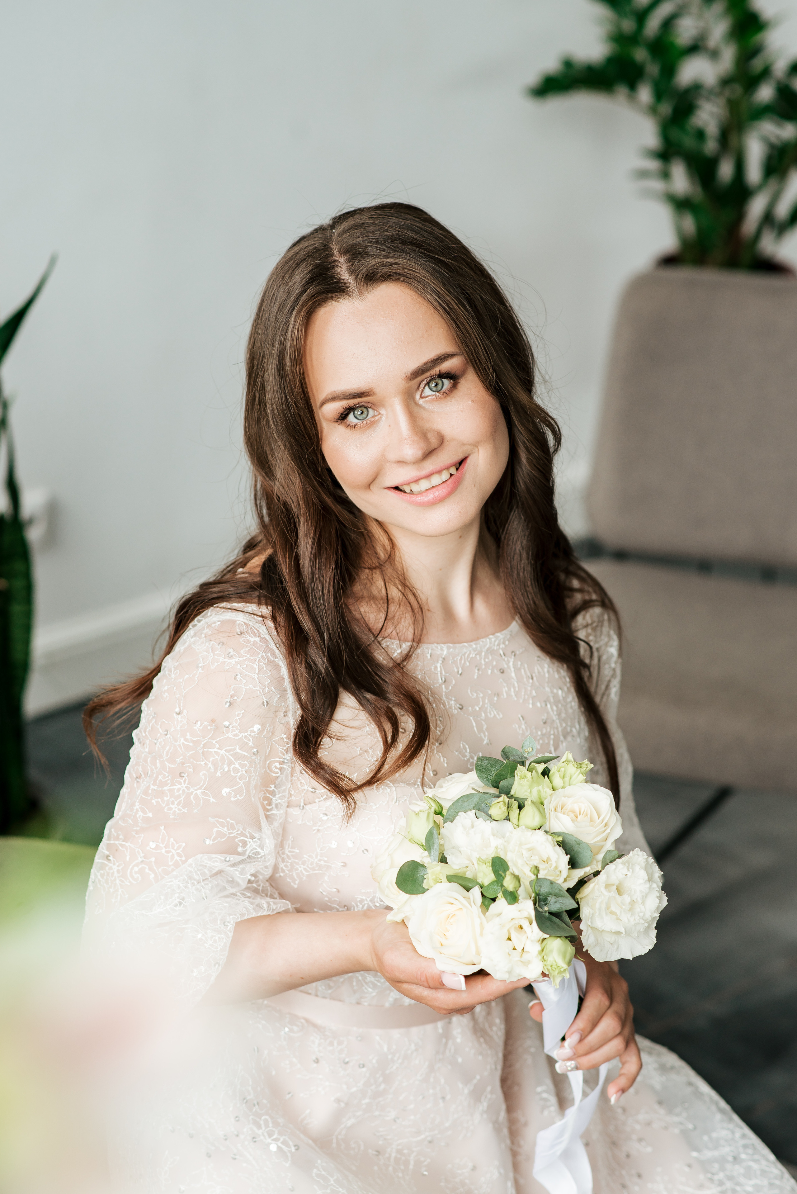 Андрей и Каралина. Фотограф Екатерина Шереметова Ижевск Сарапул Воткинск