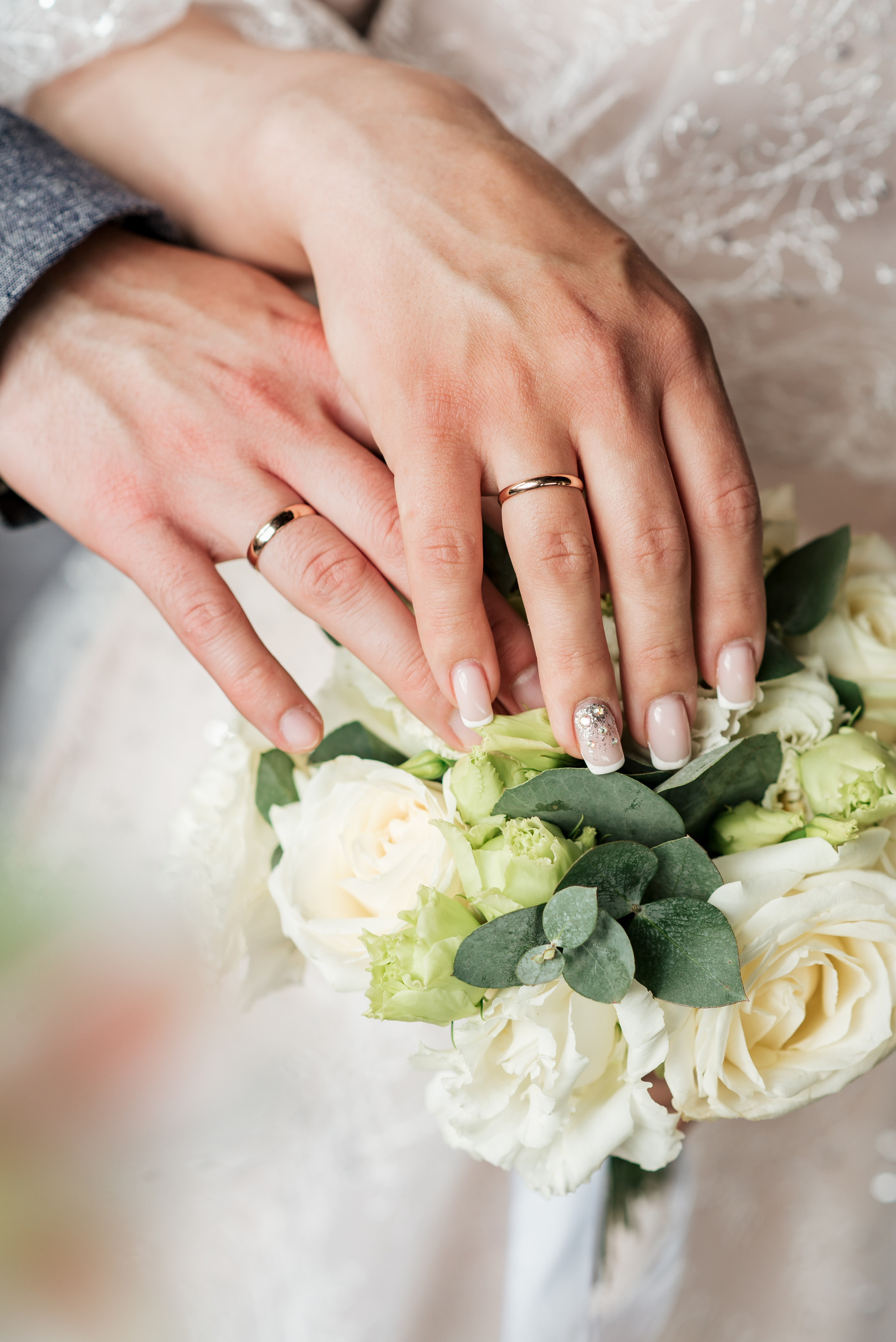 Андрей и Каралина. Фотограф Екатерина Шереметова Ижевск Сарапул Воткинск