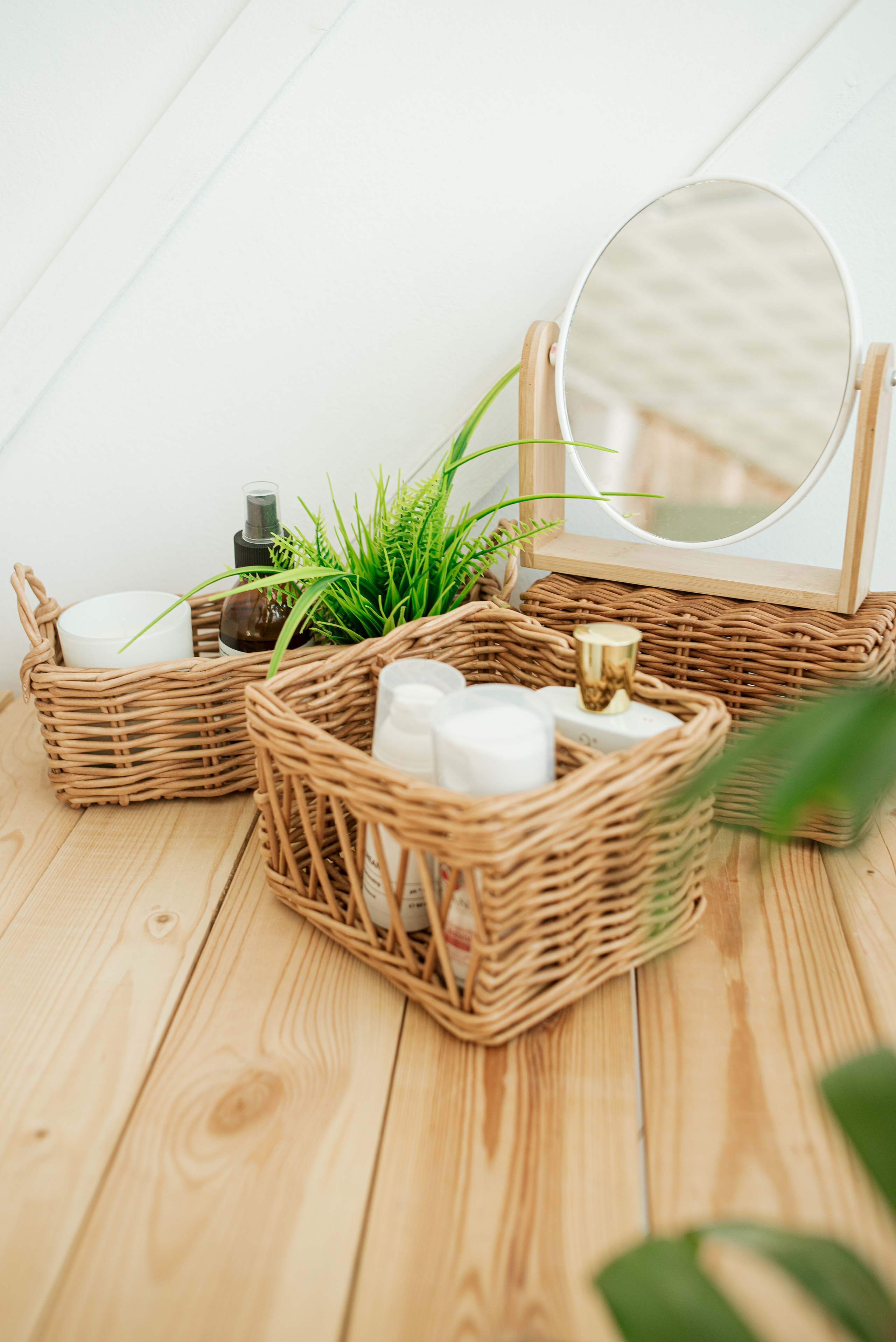 Контент-съёмка для мастера по плетению из бумажной лозы Натали. Фотограф Екатерина Шереметова Ижевск Сарапул Воткинск