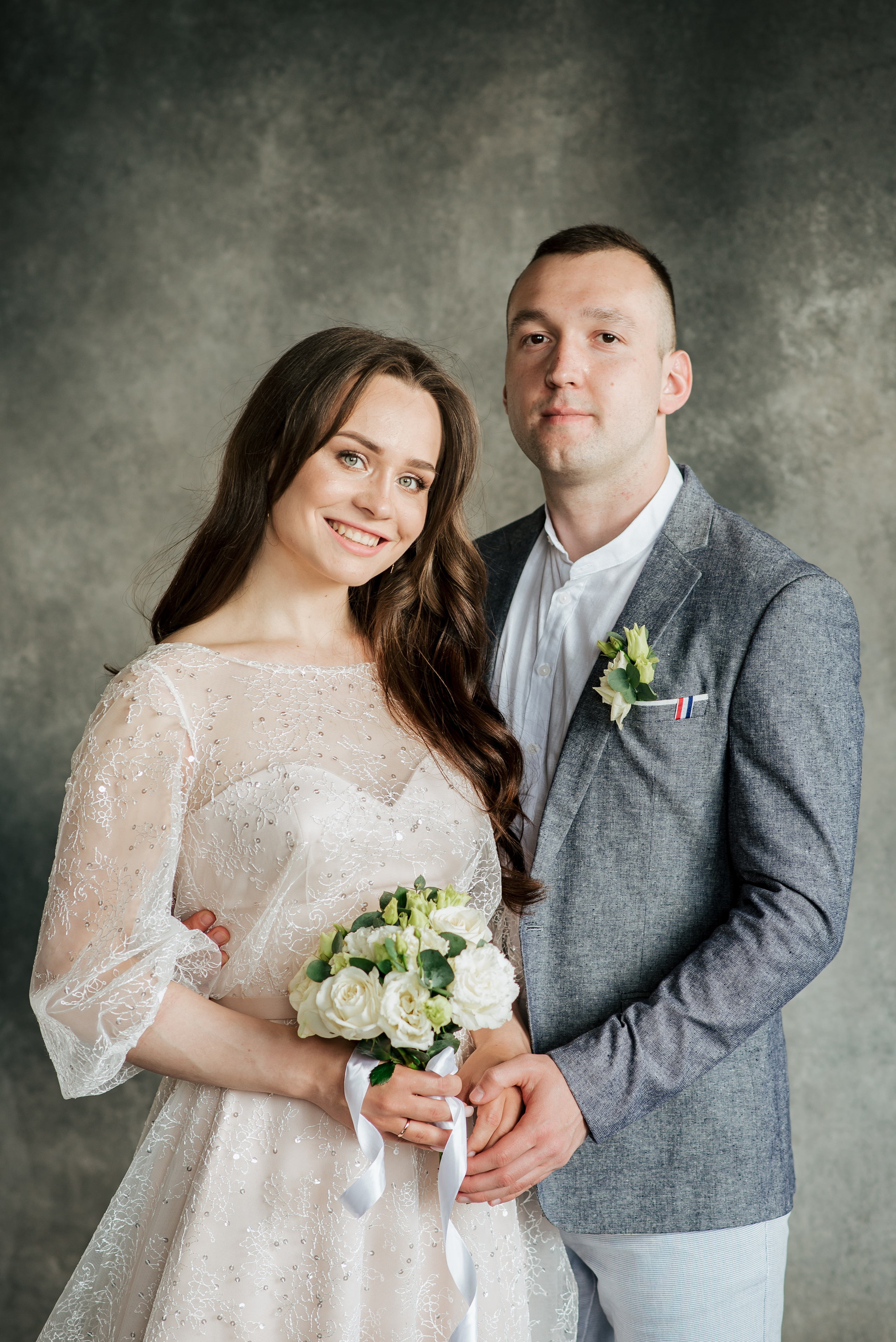 Андрей и Каралина. Фотограф Екатерина Шереметова Ижевск Сарапул Воткинск