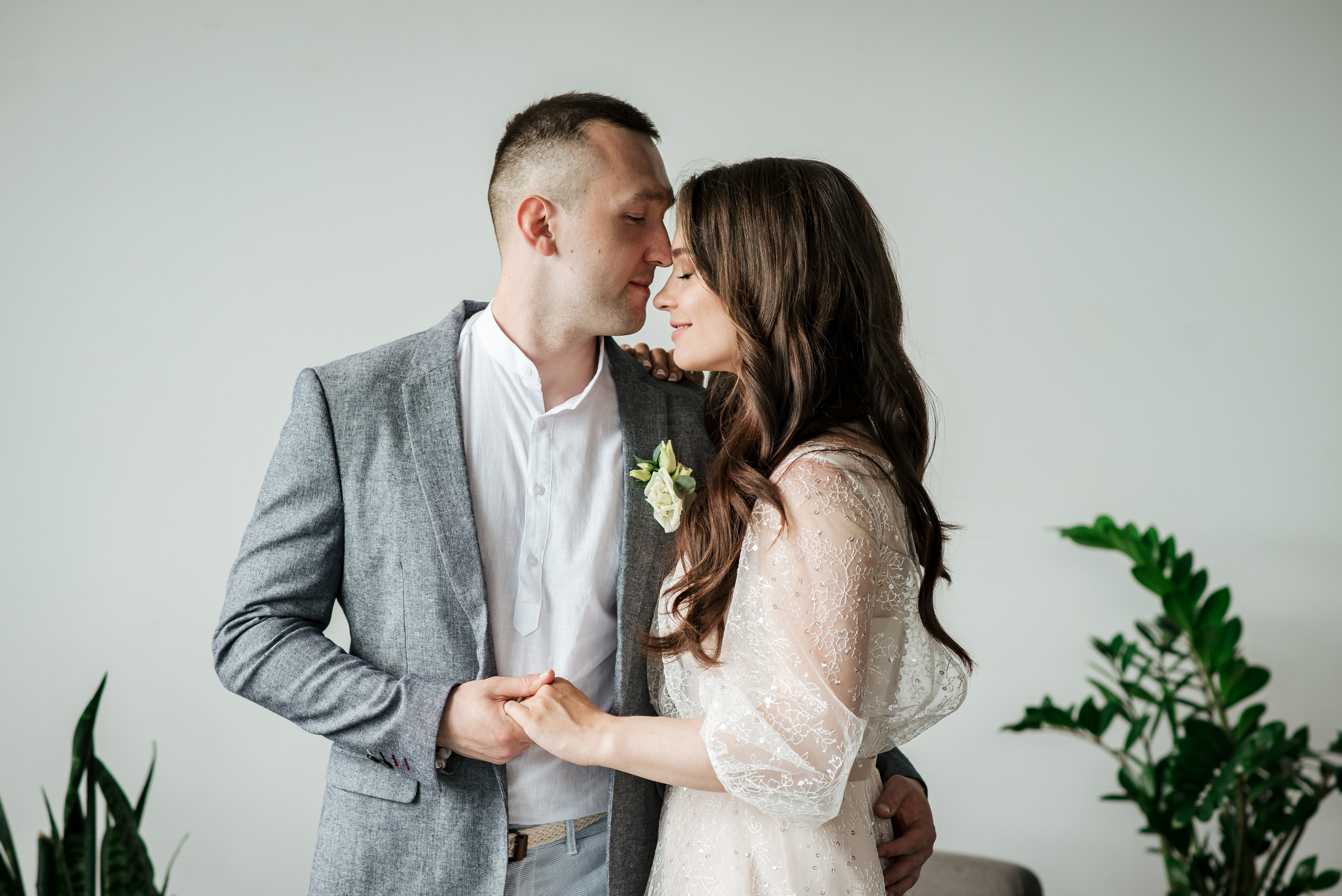 Андрей и Каралина. Фотограф Екатерина Шереметова Ижевск Сарапул Воткинск