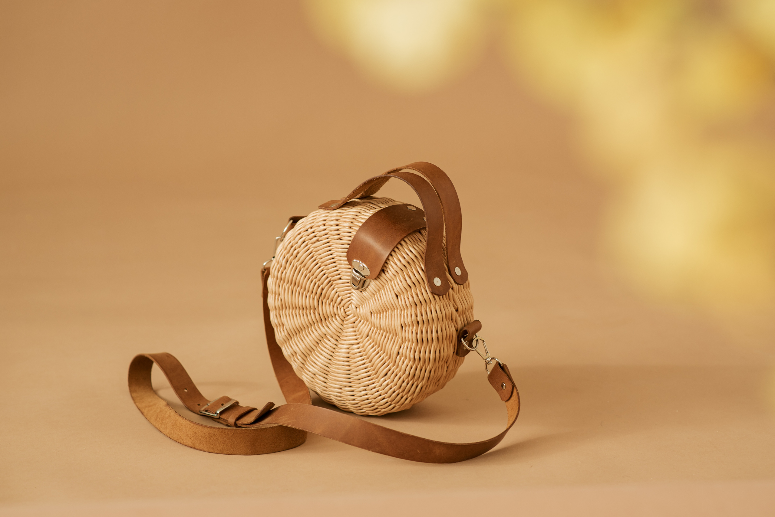 Контент-съёмка для мастера по плетению из бумажной лозы Натали. Фотограф Екатерина Шереметова Ижевск Сарапул Воткинск