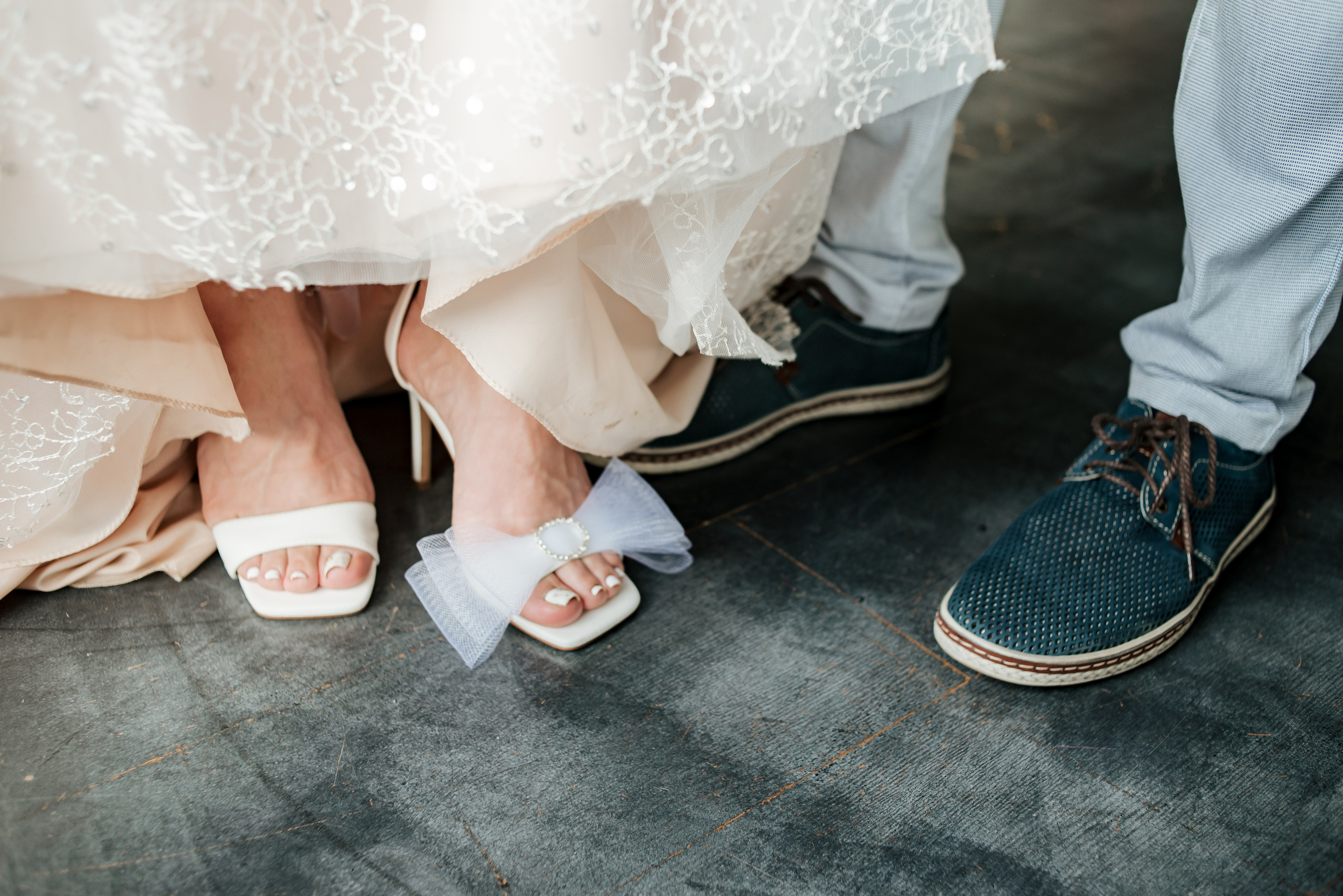 Андрей и Каралина. Фотограф Екатерина Шереметова Ижевск Сарапул Воткинск