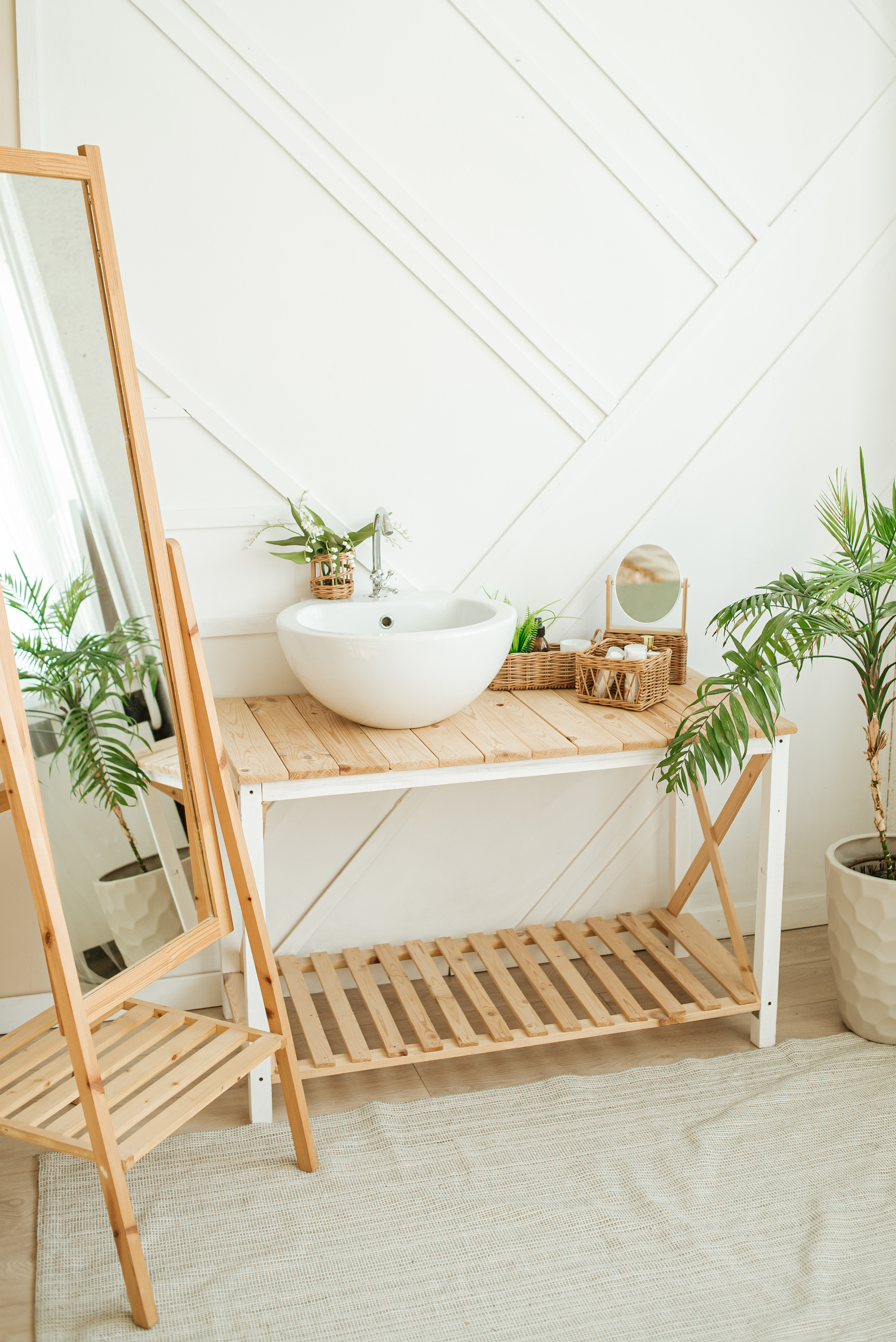 Контент-съёмка для мастера по плетению из бумажной лозы Натали. Фотограф Екатерина Шереметова Ижевск Сарапул Воткинск