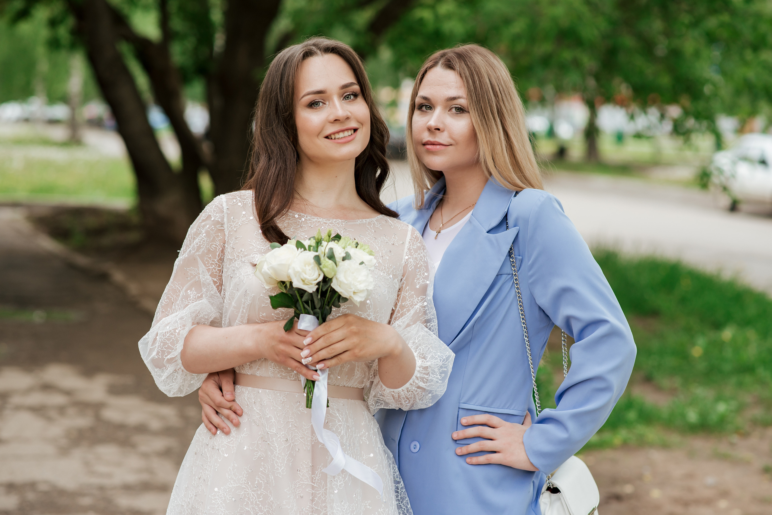 Андрей и Каралина. Фотограф Екатерина Шереметова Ижевск Сарапул Воткинск