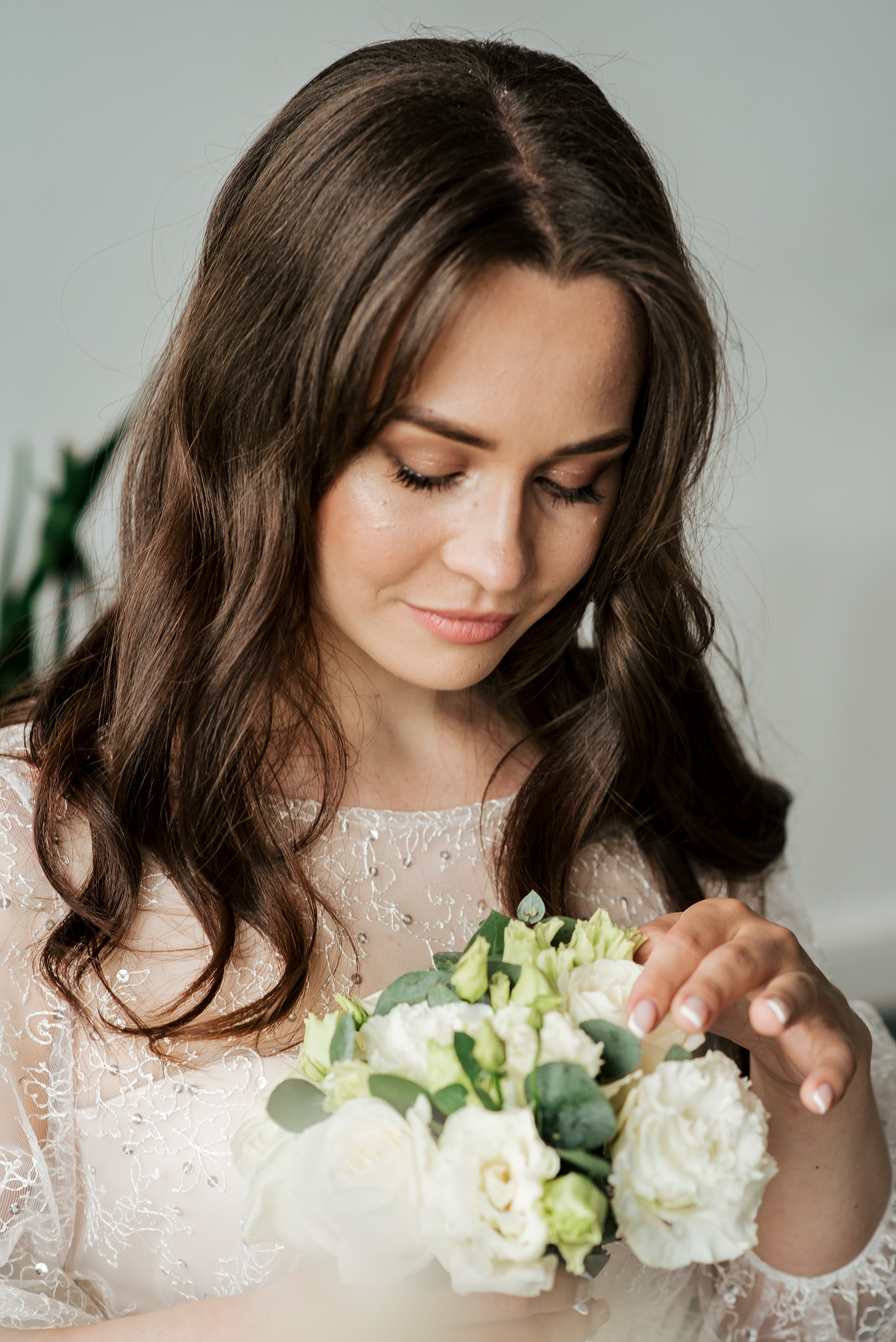 Андрей и Каралина. Фотограф Екатерина Шереметова Ижевск Сарапул Воткинск
