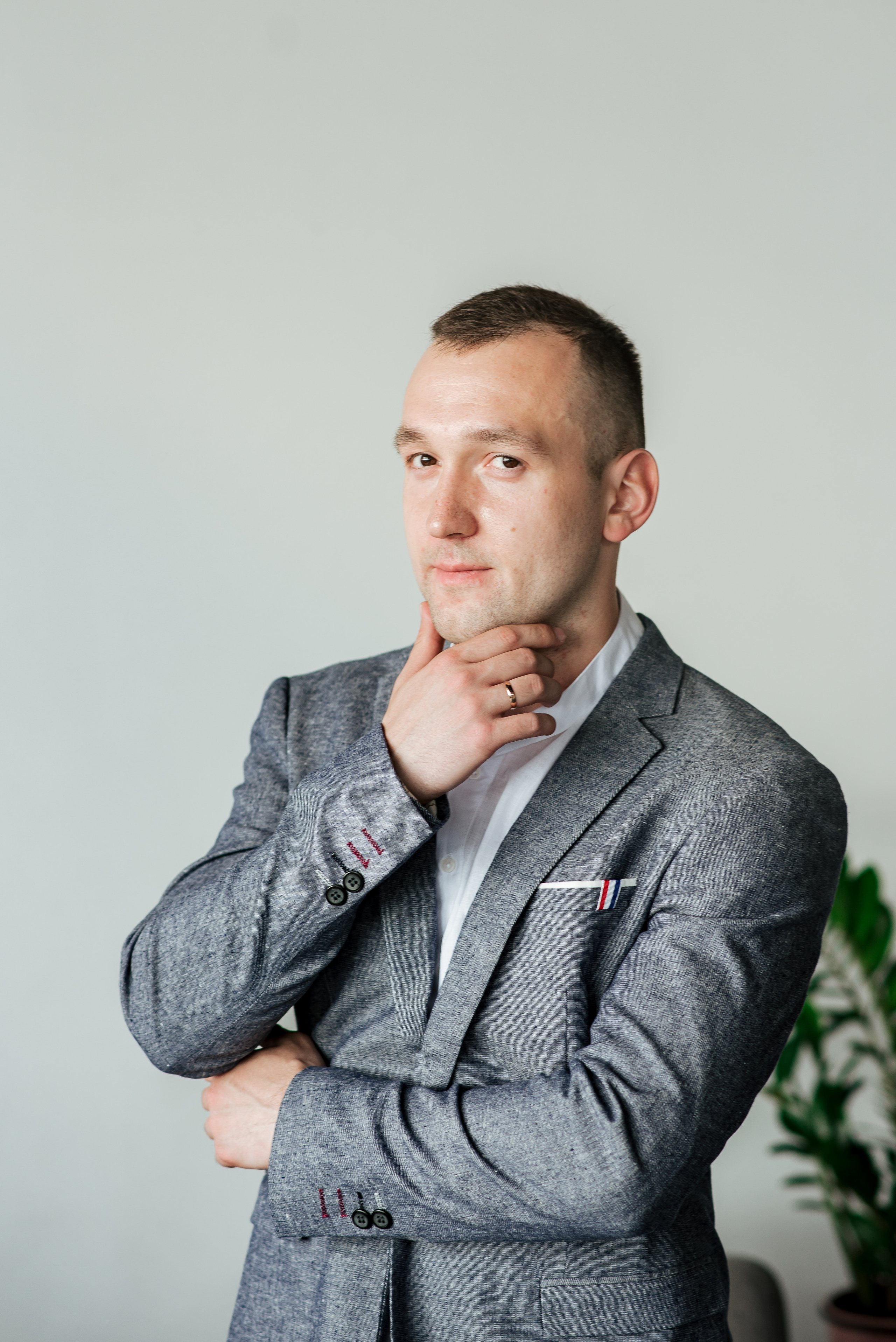 Андрей и Каралина. Фотограф Екатерина Шереметова Ижевск Сарапул Воткинск