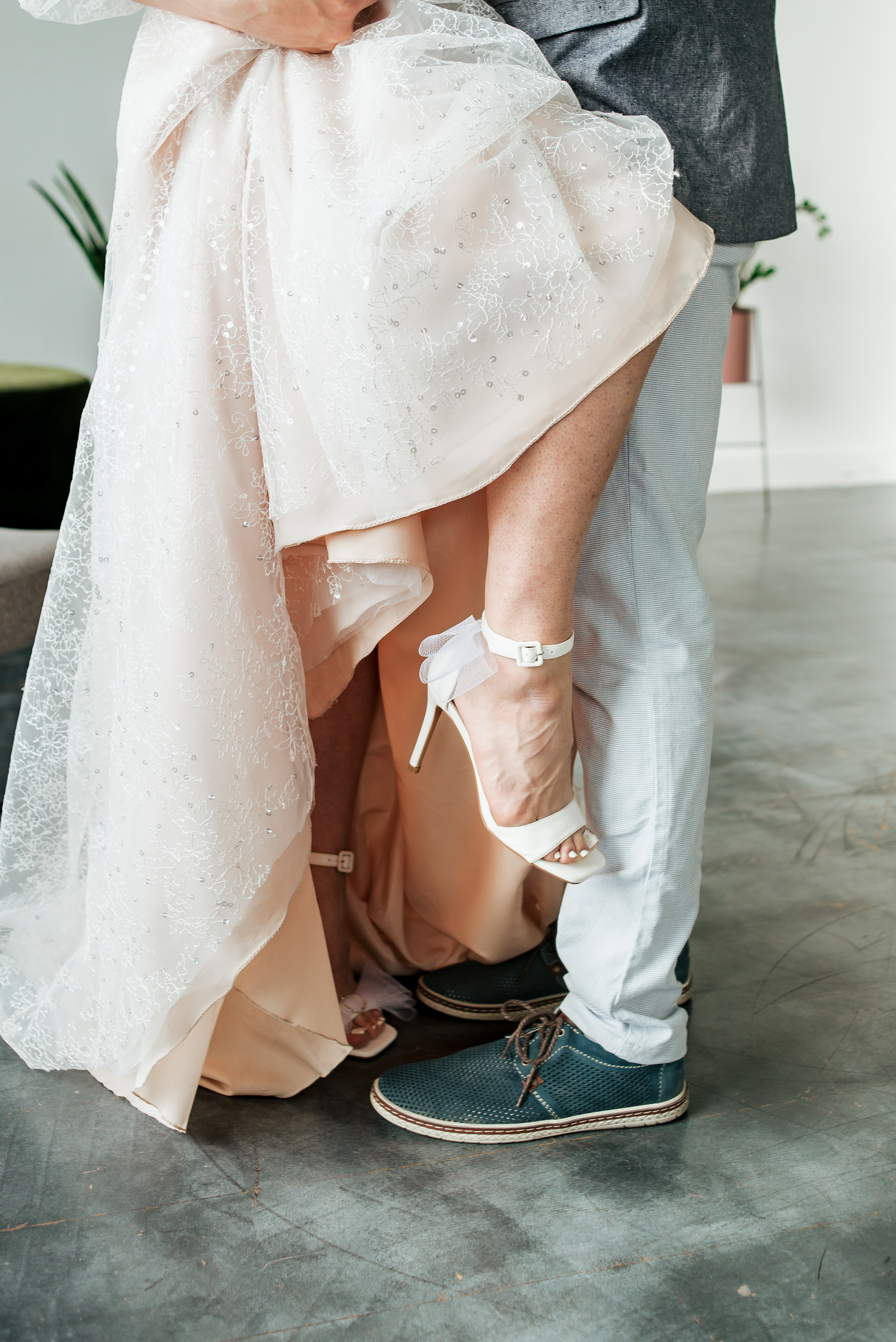 Андрей и Каралина. Фотограф Екатерина Шереметова Ижевск Сарапул Воткинск