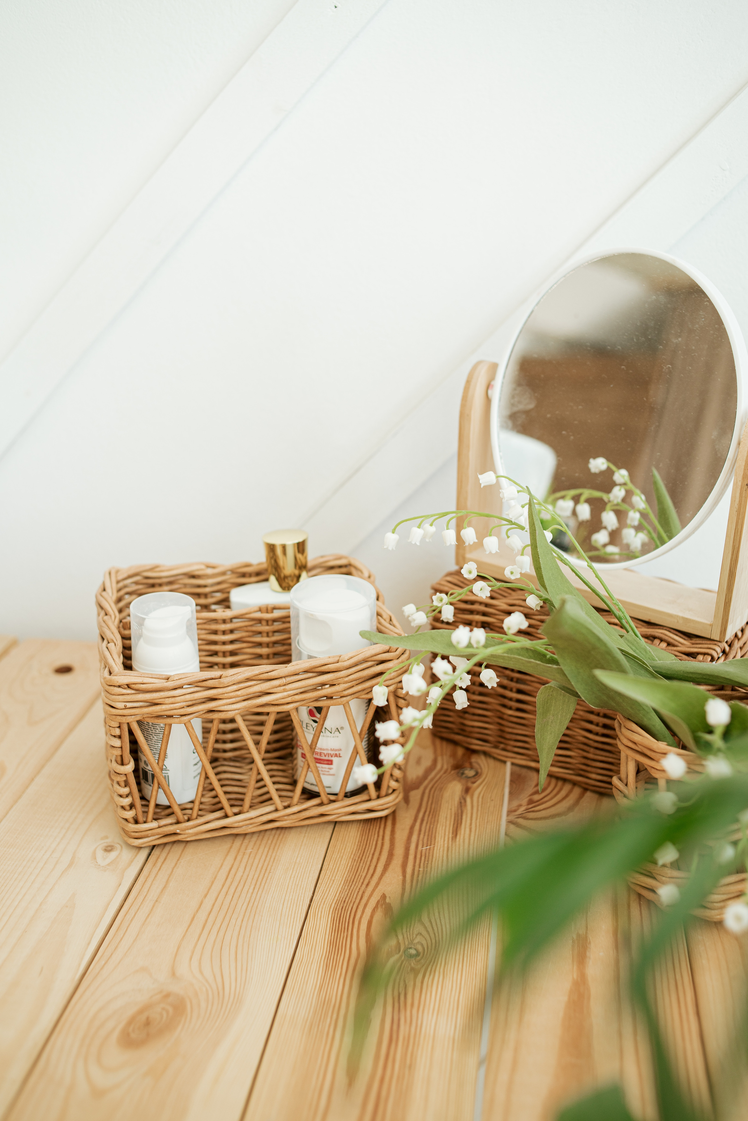 Контент-съёмка для мастера по плетению из бумажной лозы Натали. Фотограф Екатерина Шереметова Ижевск Сарапул Воткинск