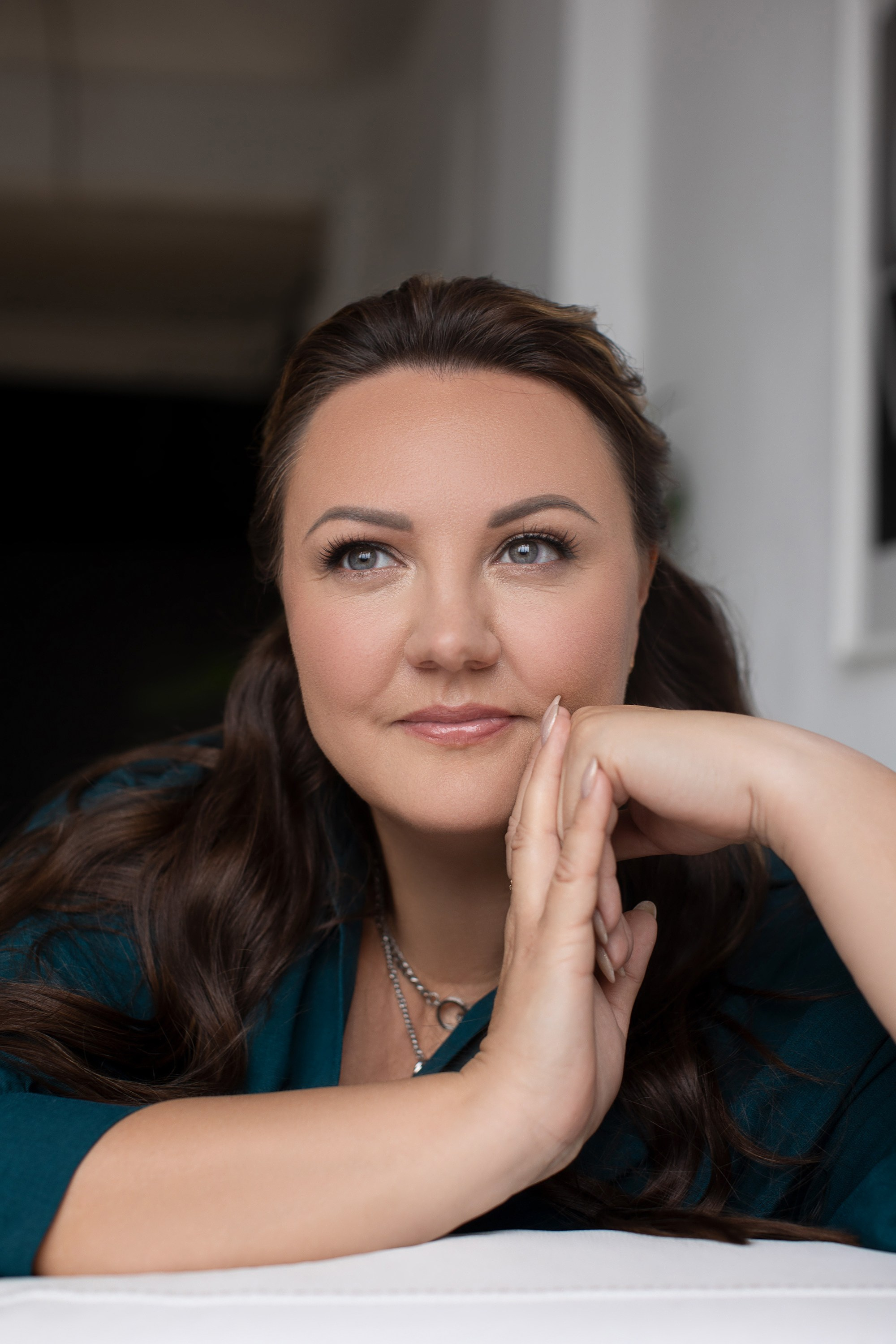 Контент для Ирины. Фотограф Якимова Евгения