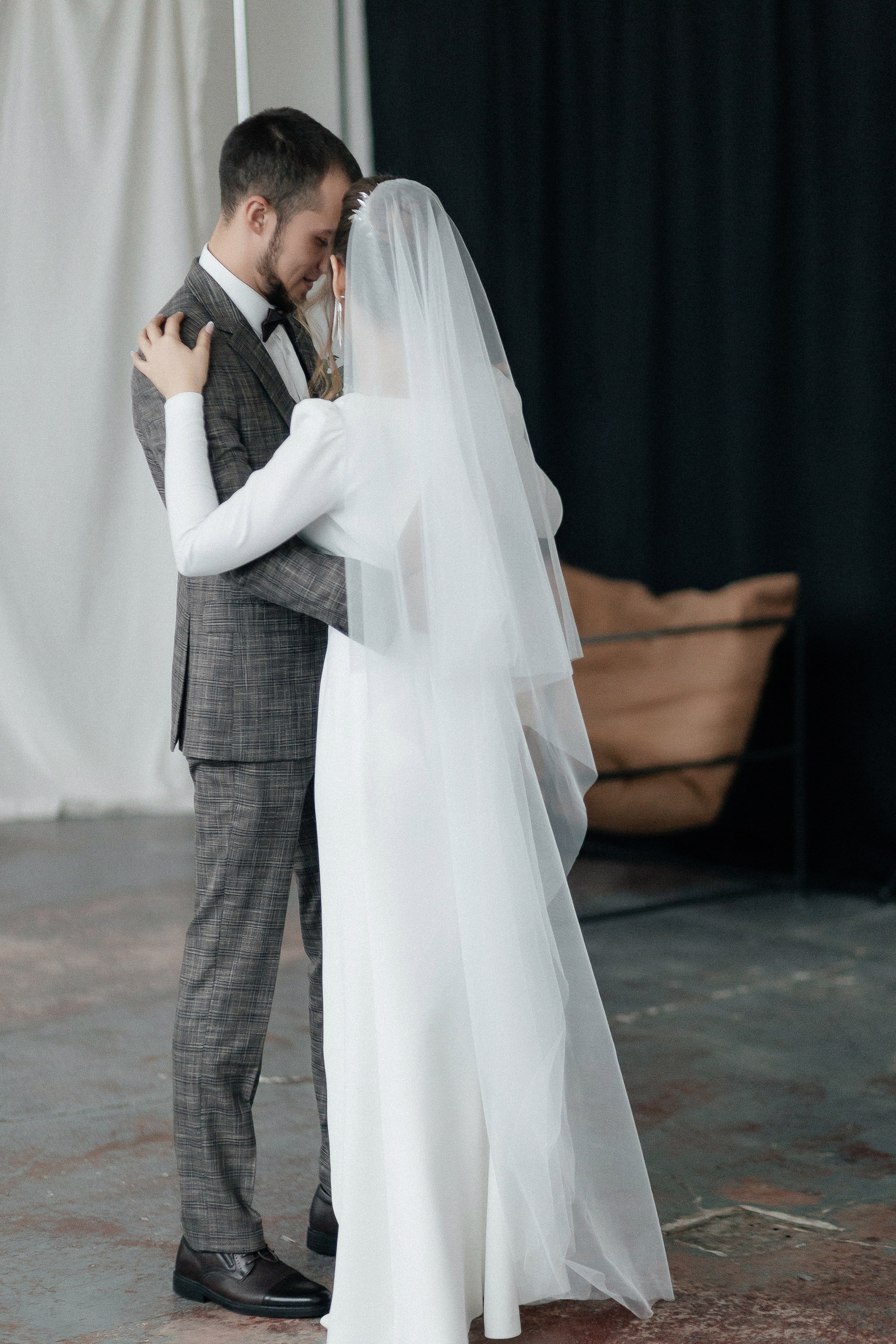 Свадебный день в классическом стиле в Нижнем Новгороде. Свадебный фотограф в Нижнем Новгороде Генеральская Ира