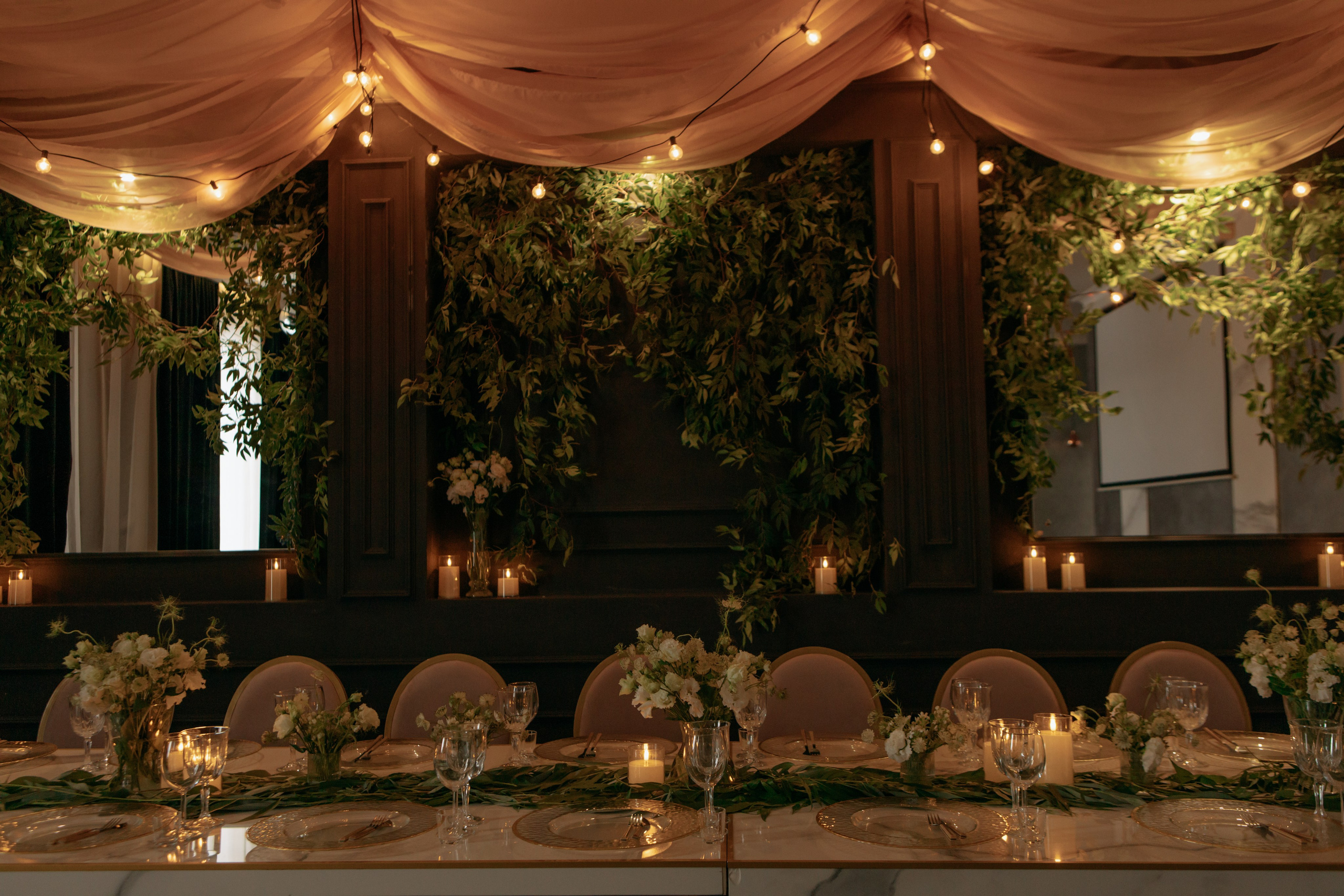 Анастасия и Александр. Портретный и свадебный фотограф Айгюн в городе Йошкар-Ола