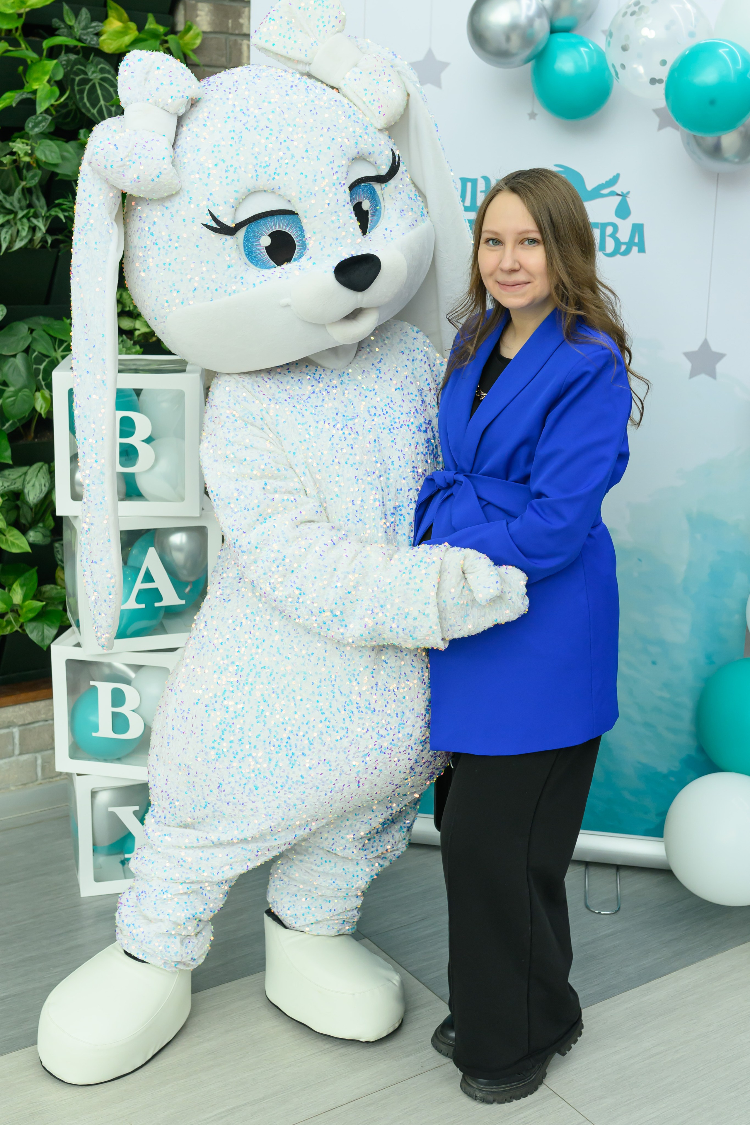 Фотоотчет праздника материнства февраль 2026 г. Профессиональный фотограф Елена Красилина г.Ярославль, г. Рыбинск