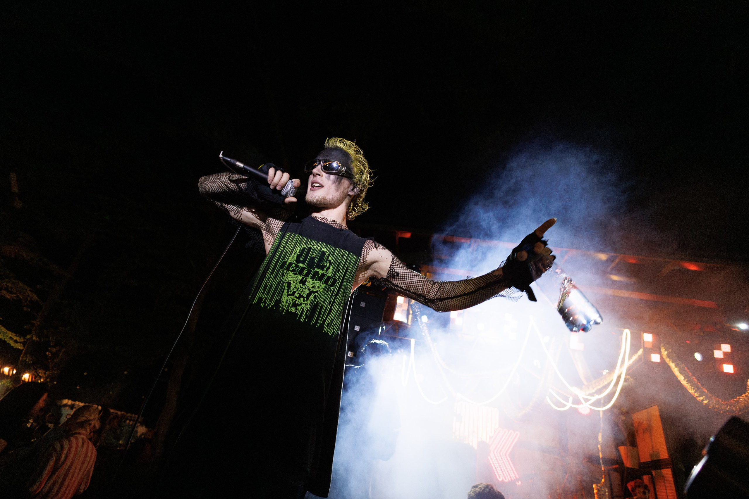 Репортаж. Игорь Панкратов | Фотограф Ставрополь